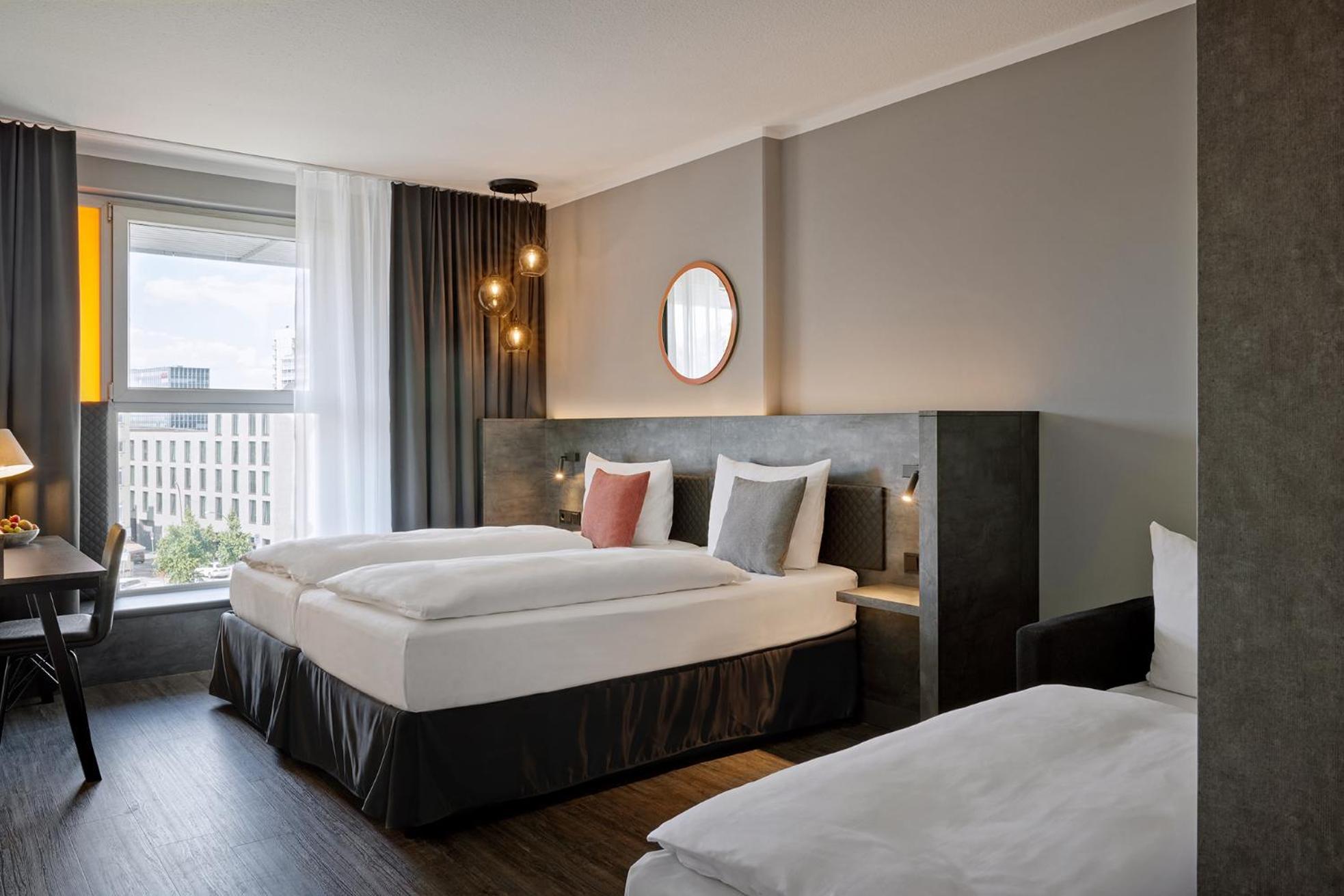 Enjoy Doppelzimmer,1554881929:JPEG