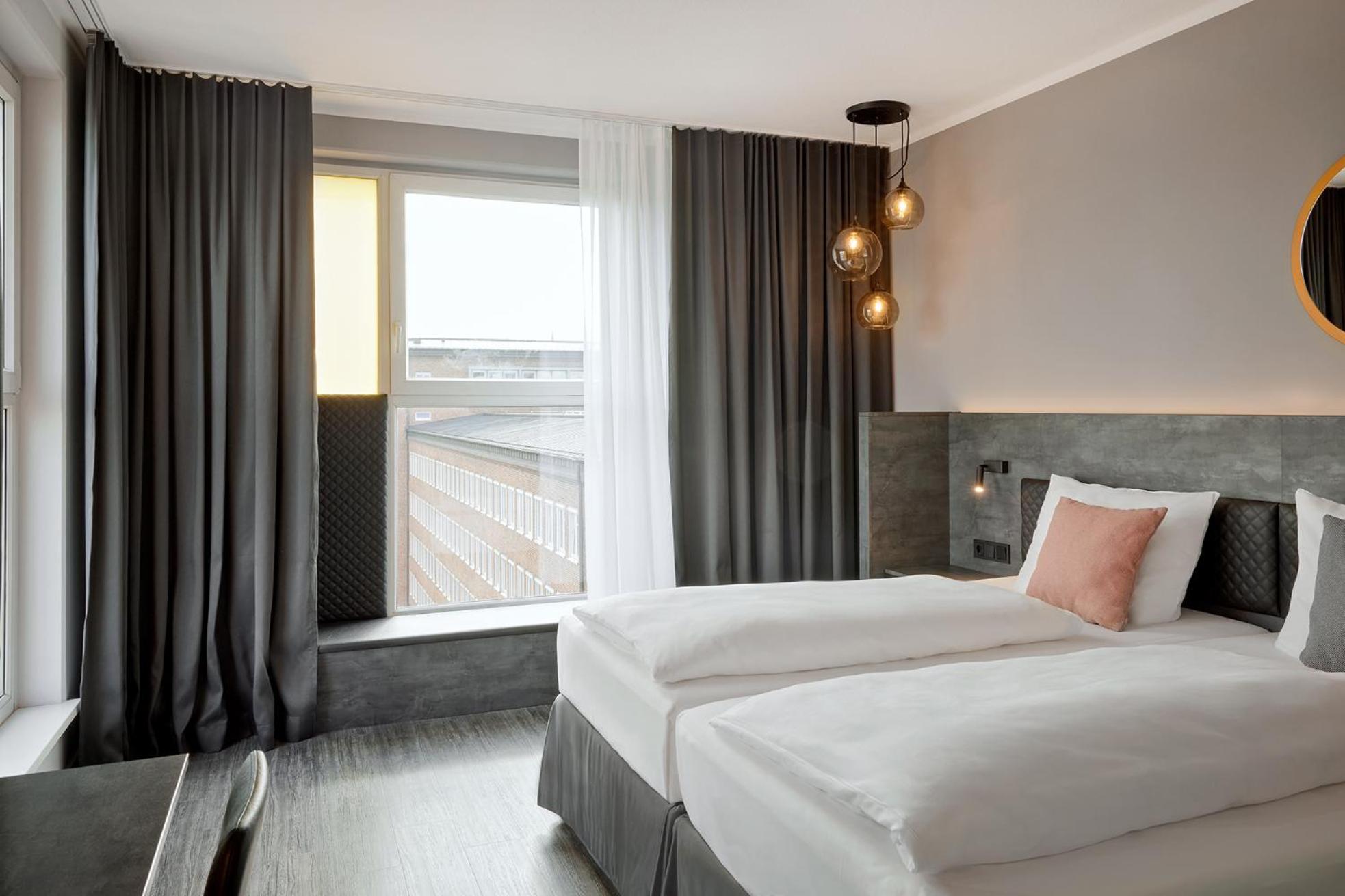 Feelgood Doppelzimmer,1554883294:JPEG