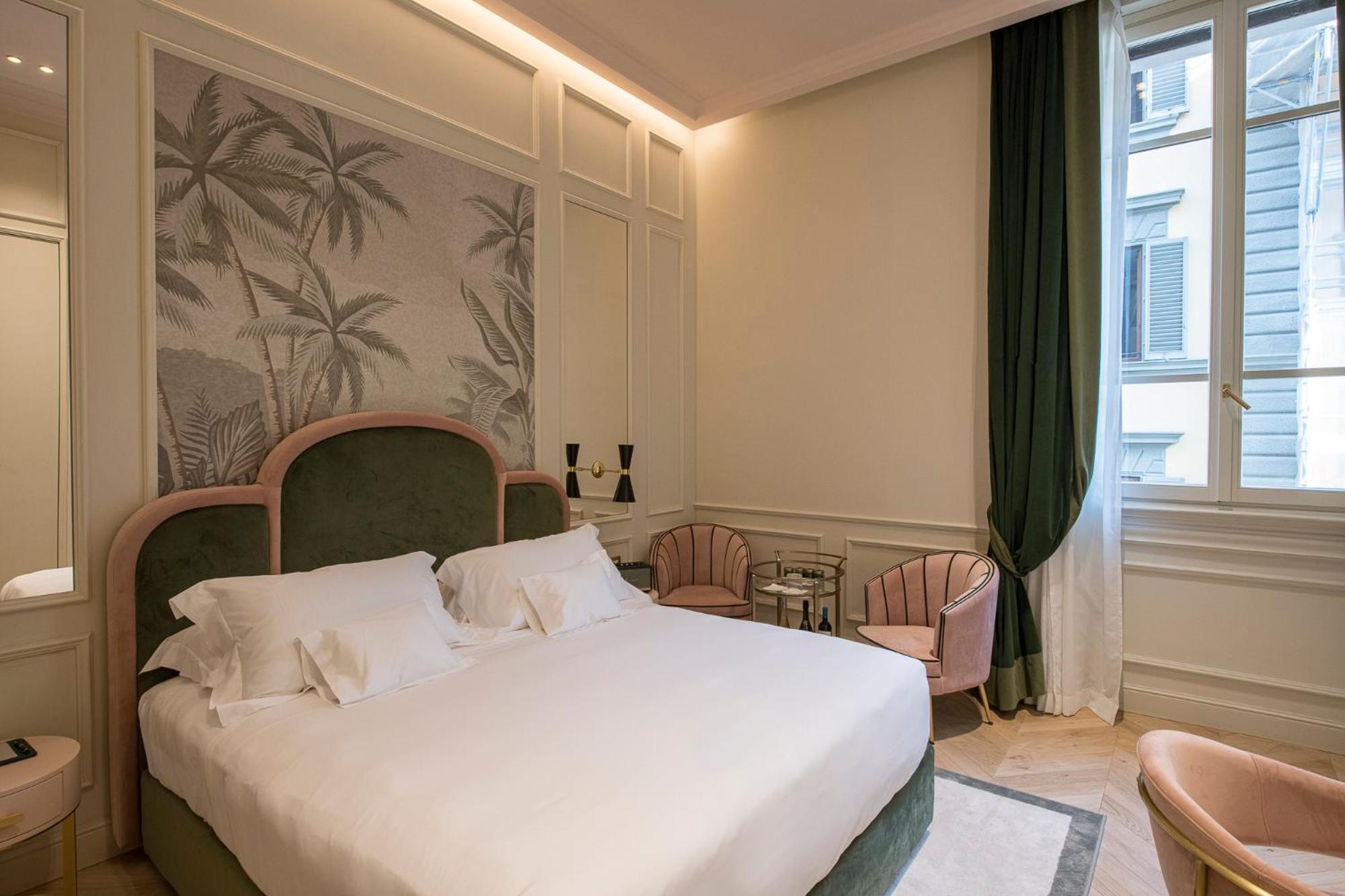 Double Room,1332907262:JPEG