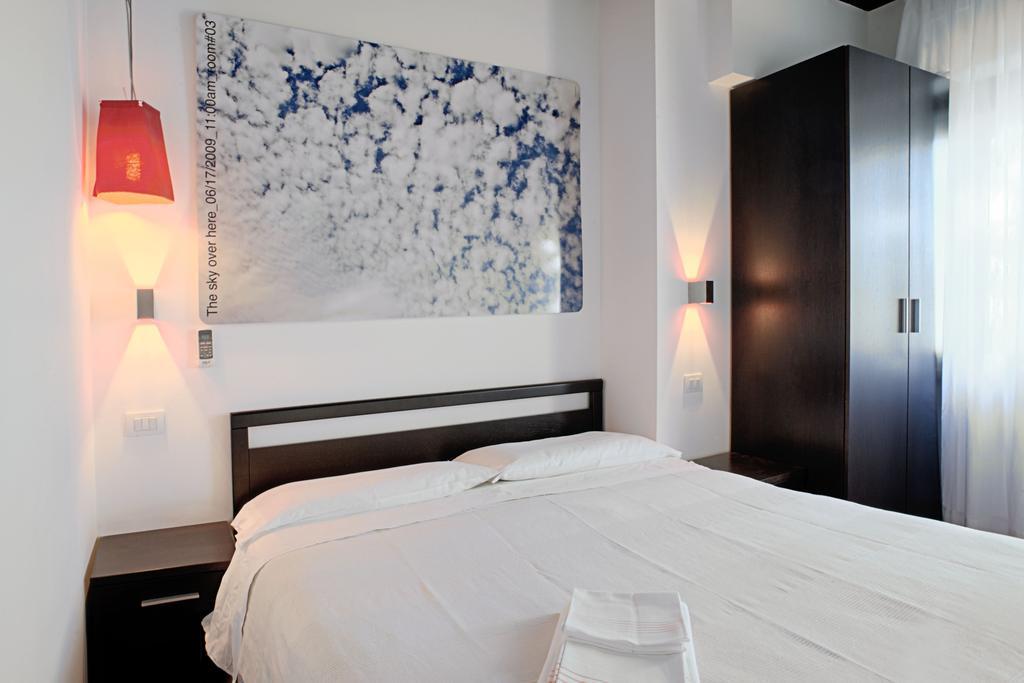 Double Room,179497821:JPEG