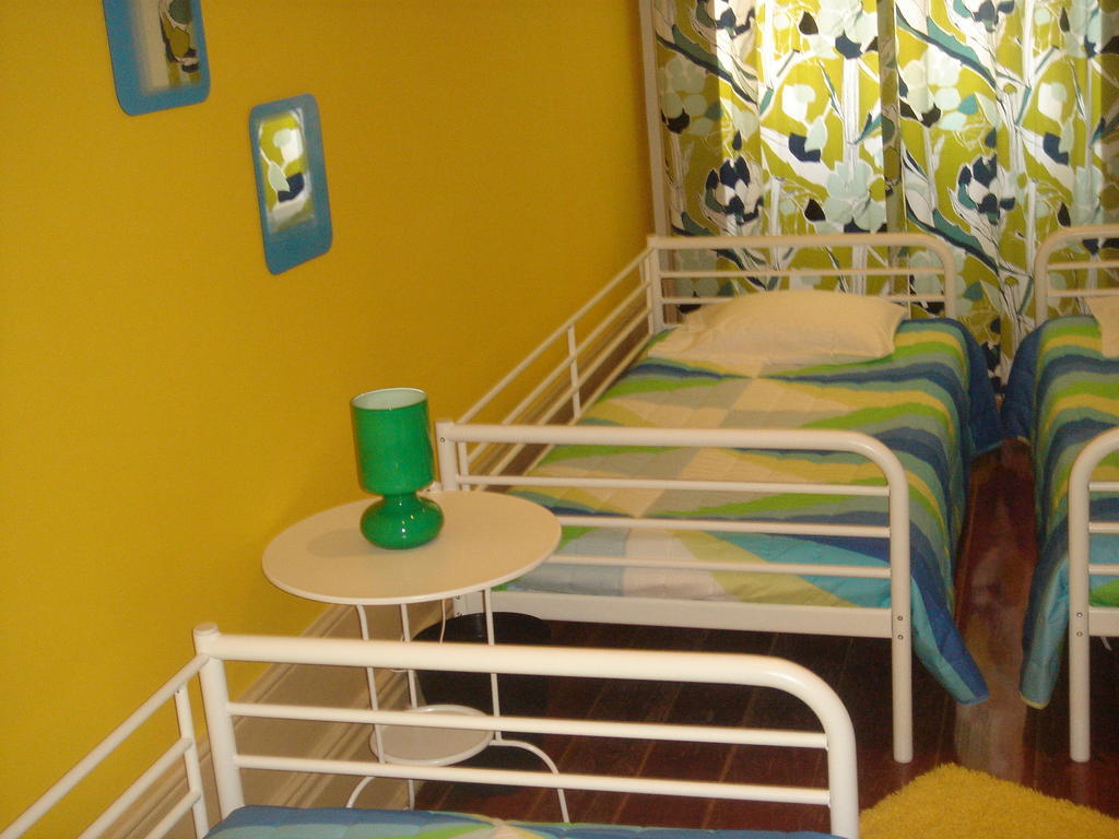 Twin Room,535519752:JPEG
