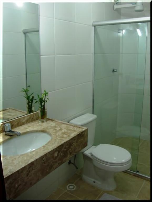 Suite with Lake View,687818136:JPEG