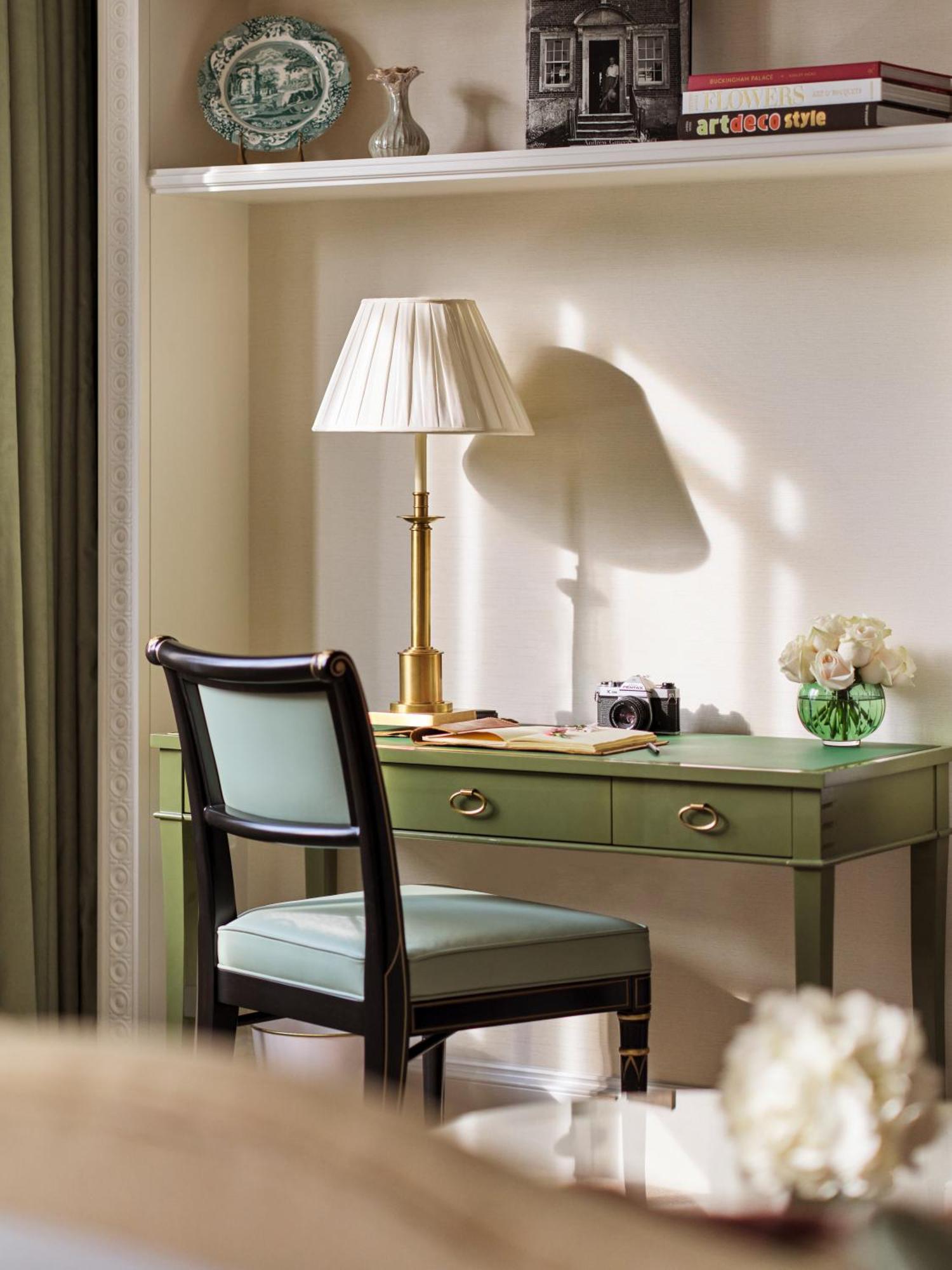 Prestige Room,1555018297:JPEG
