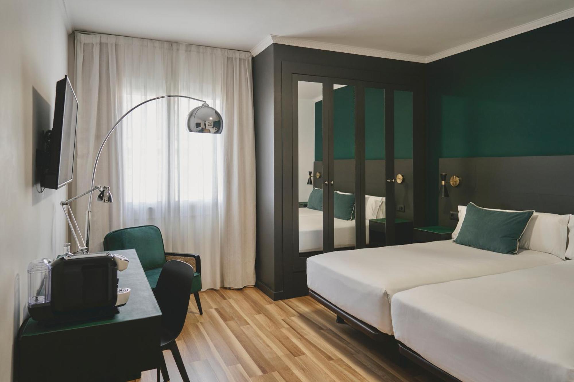 Executive Single Room,1693273648:JPEG