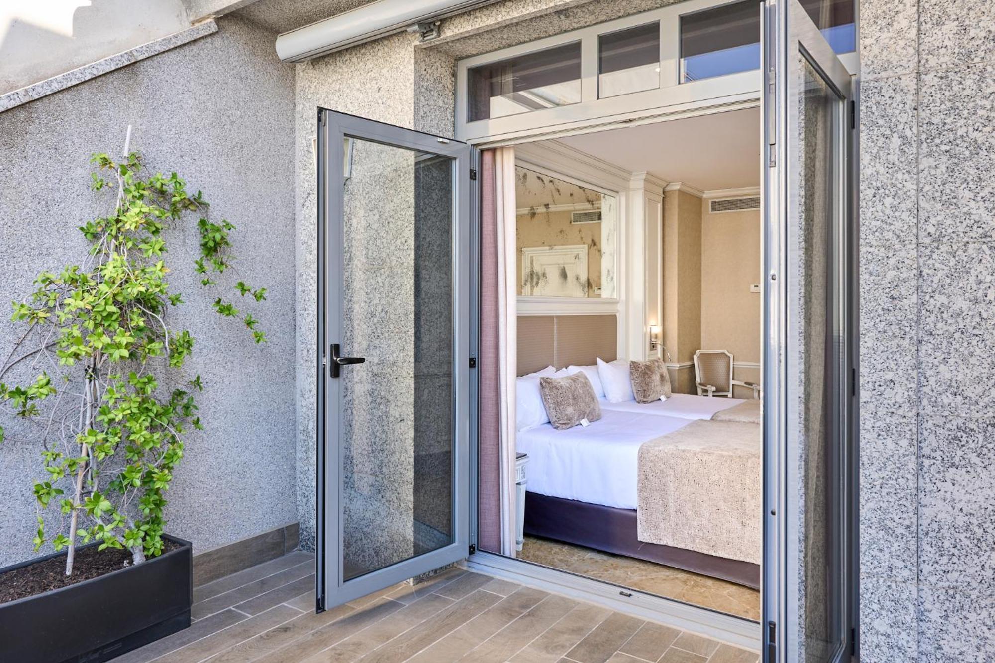 Suite Terrace,1187066665:JPEG