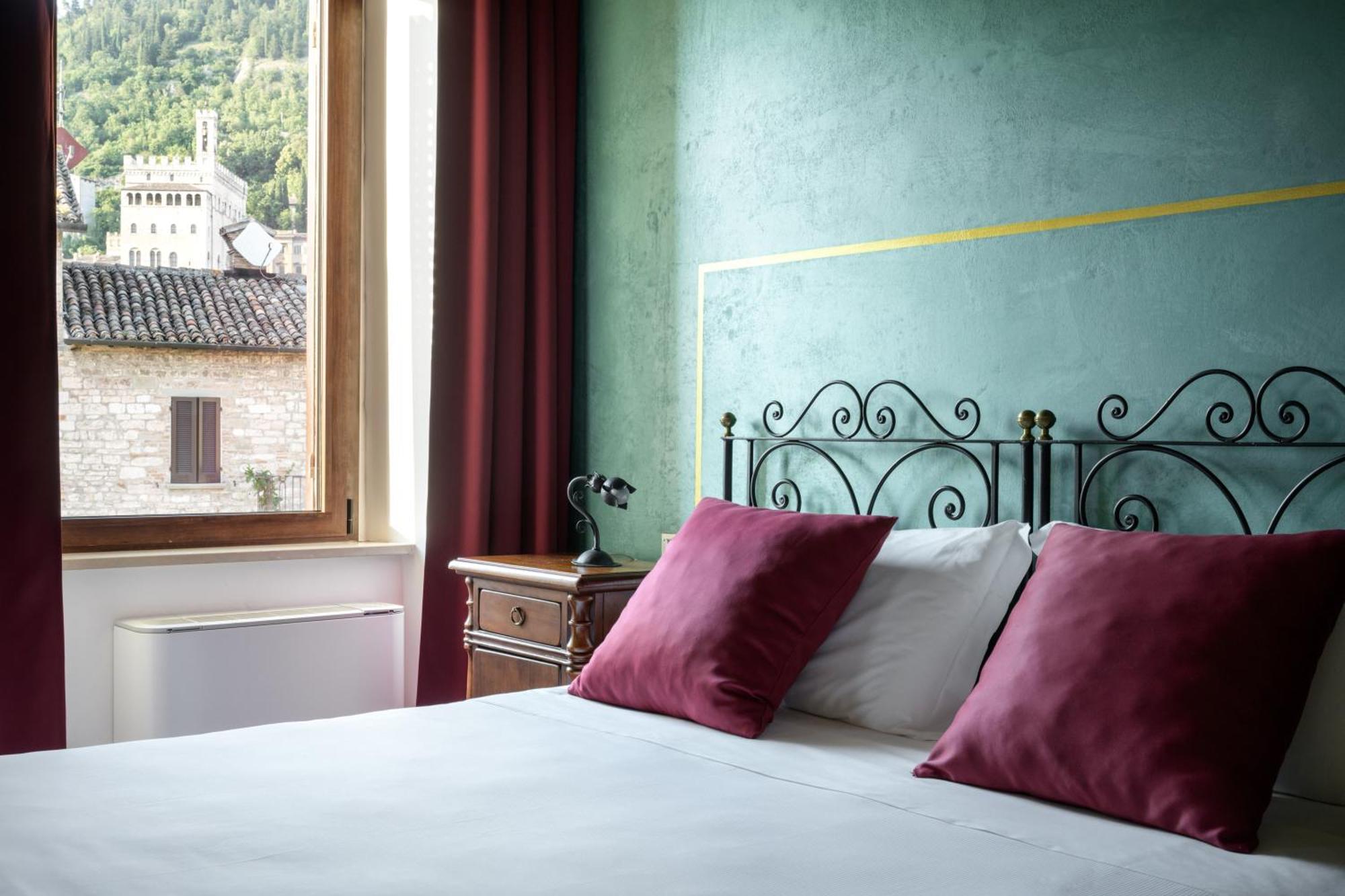 Standard Double Room,1555320865:JPEG