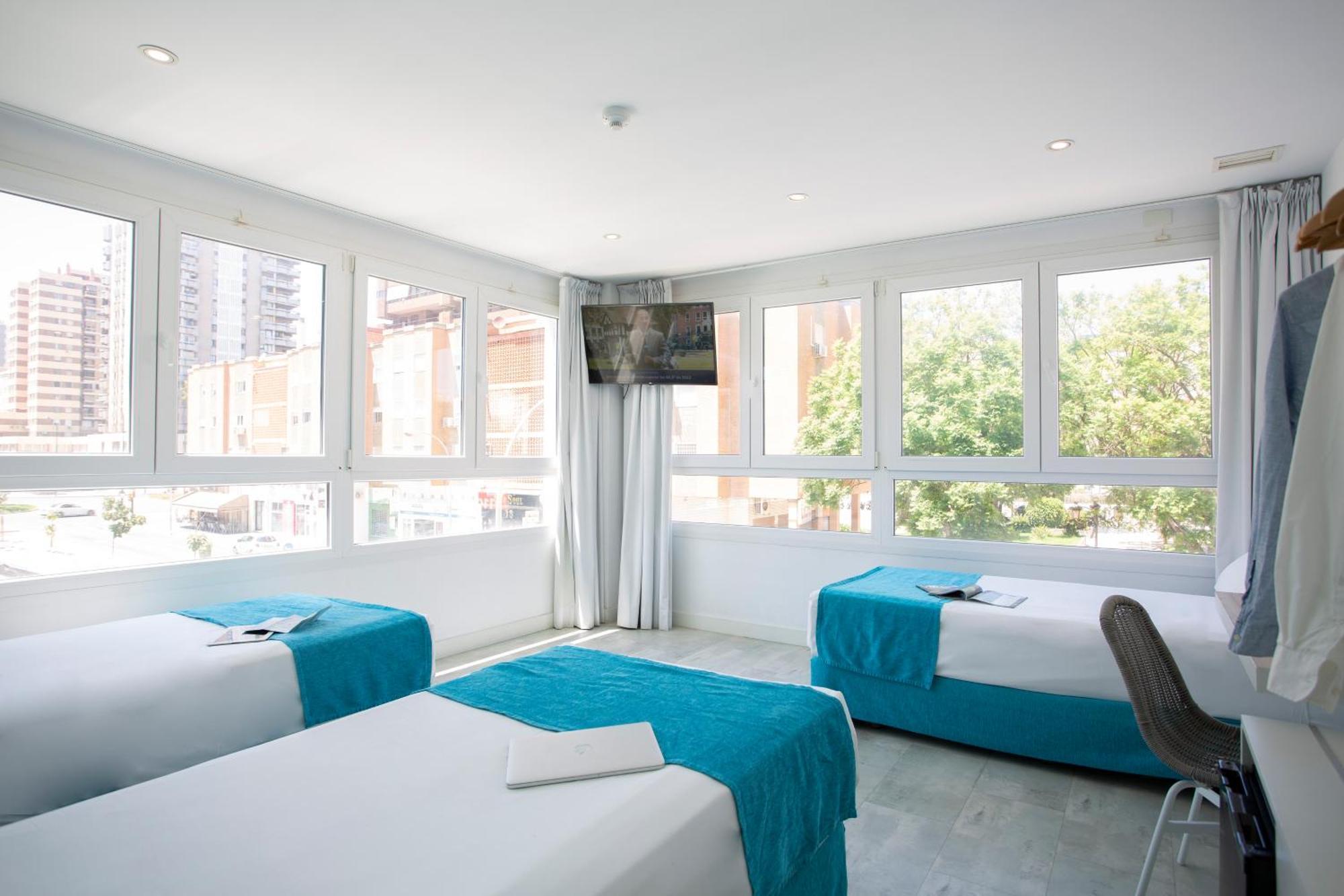 Triple Room,1214595691:JPEG