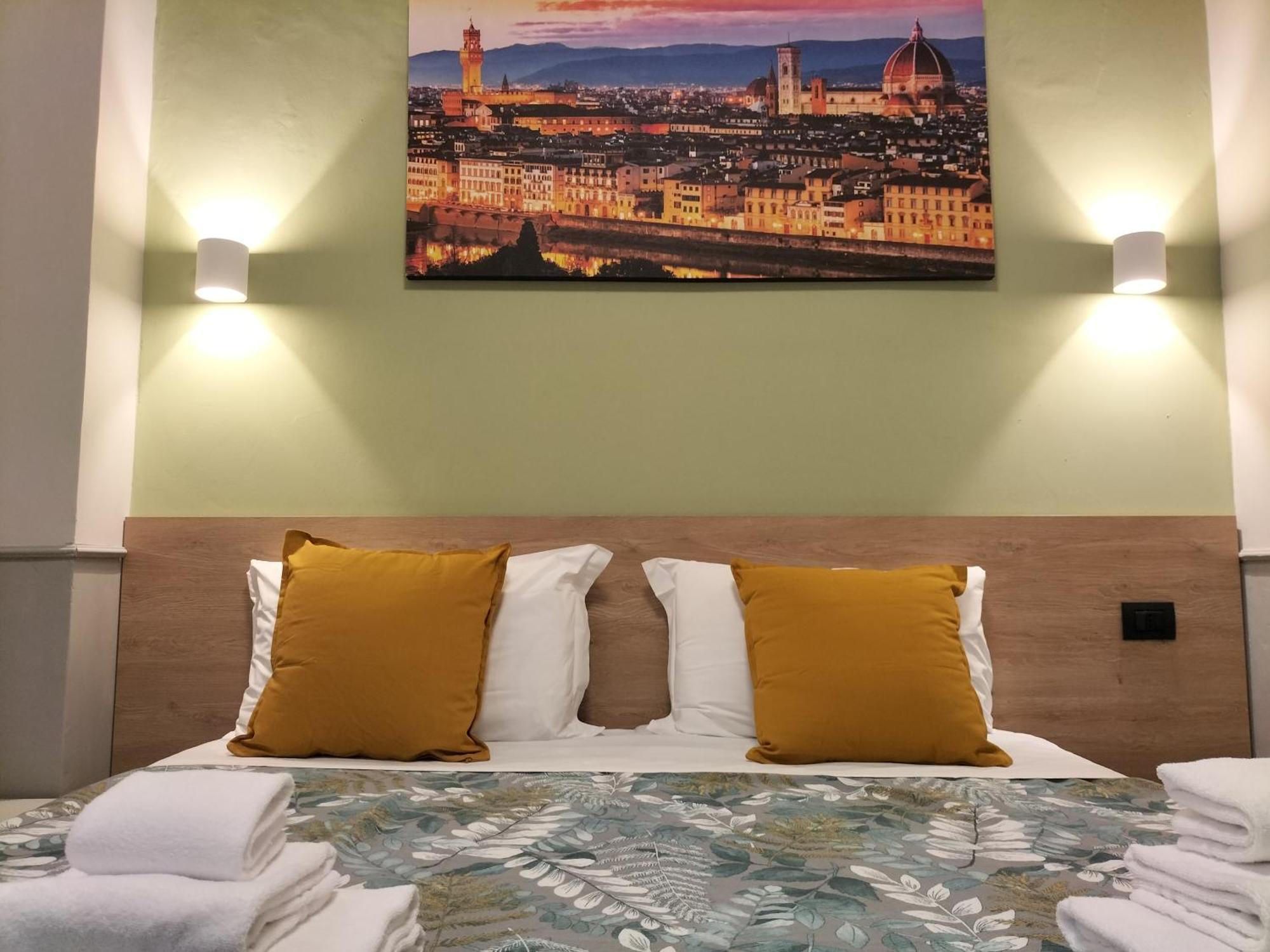 Superior Double or Twin Room,1555520527:JPEG