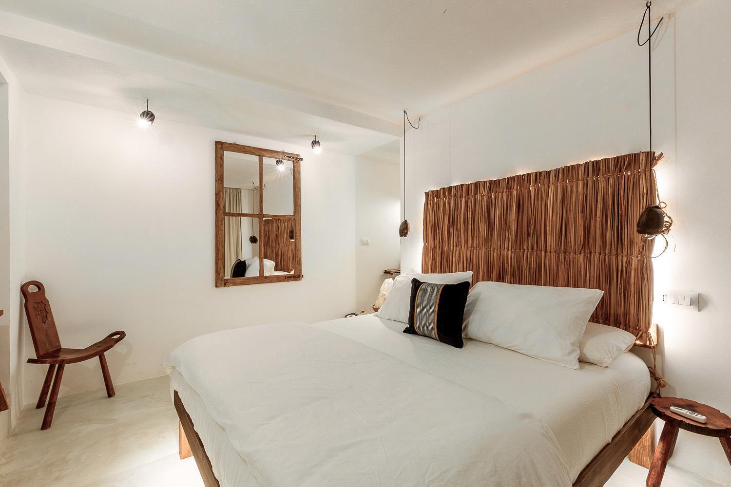 Economy Double Room,1585582398:JPEG
