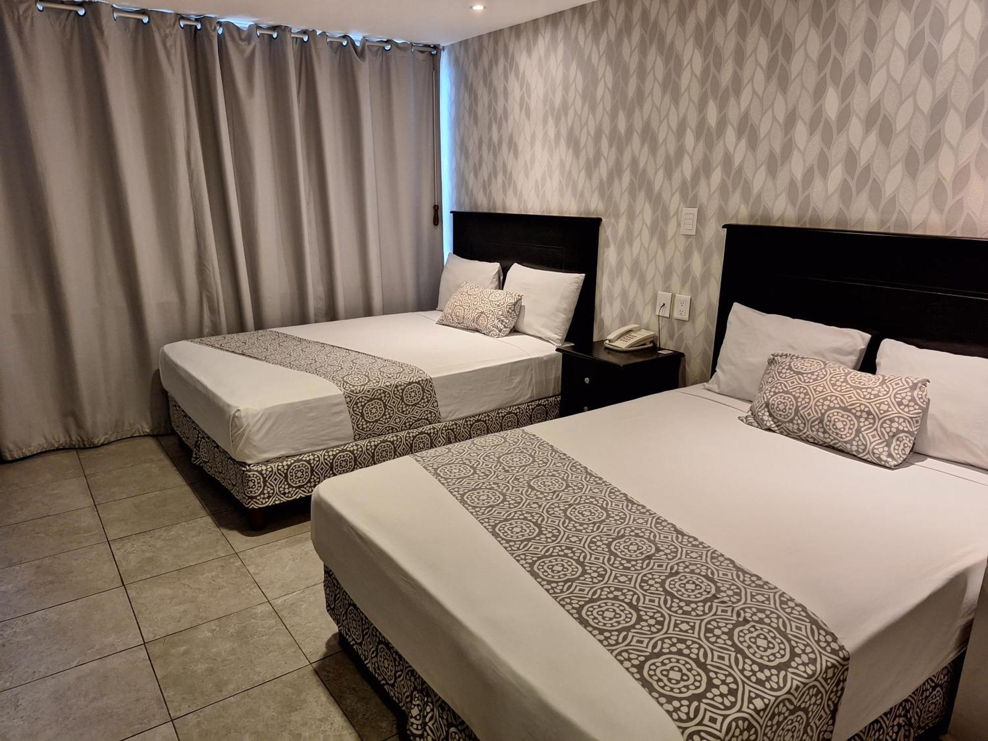 Standard Twin Room,1012913311:JPEG