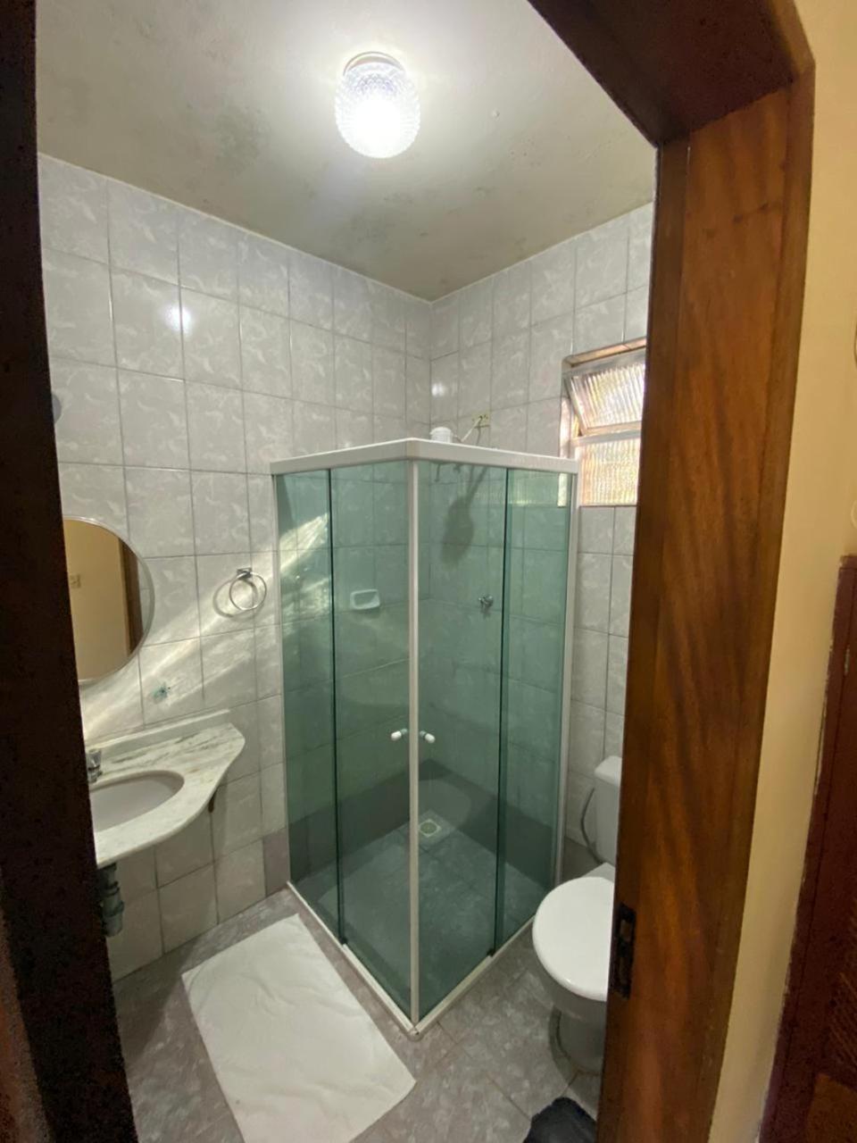 Quarto Triplo Standard