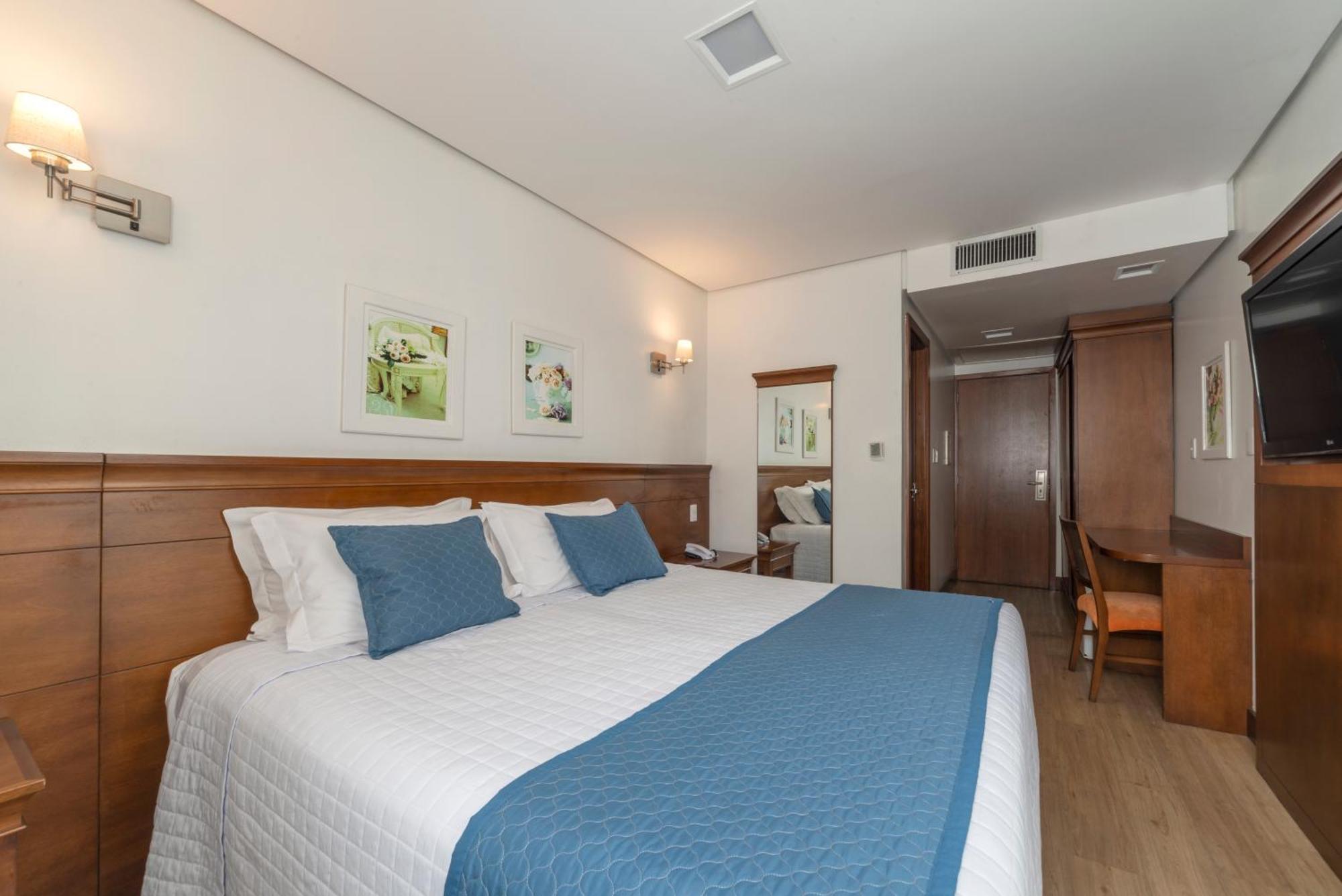 Deluxe Double Room,1556215954:JPEG