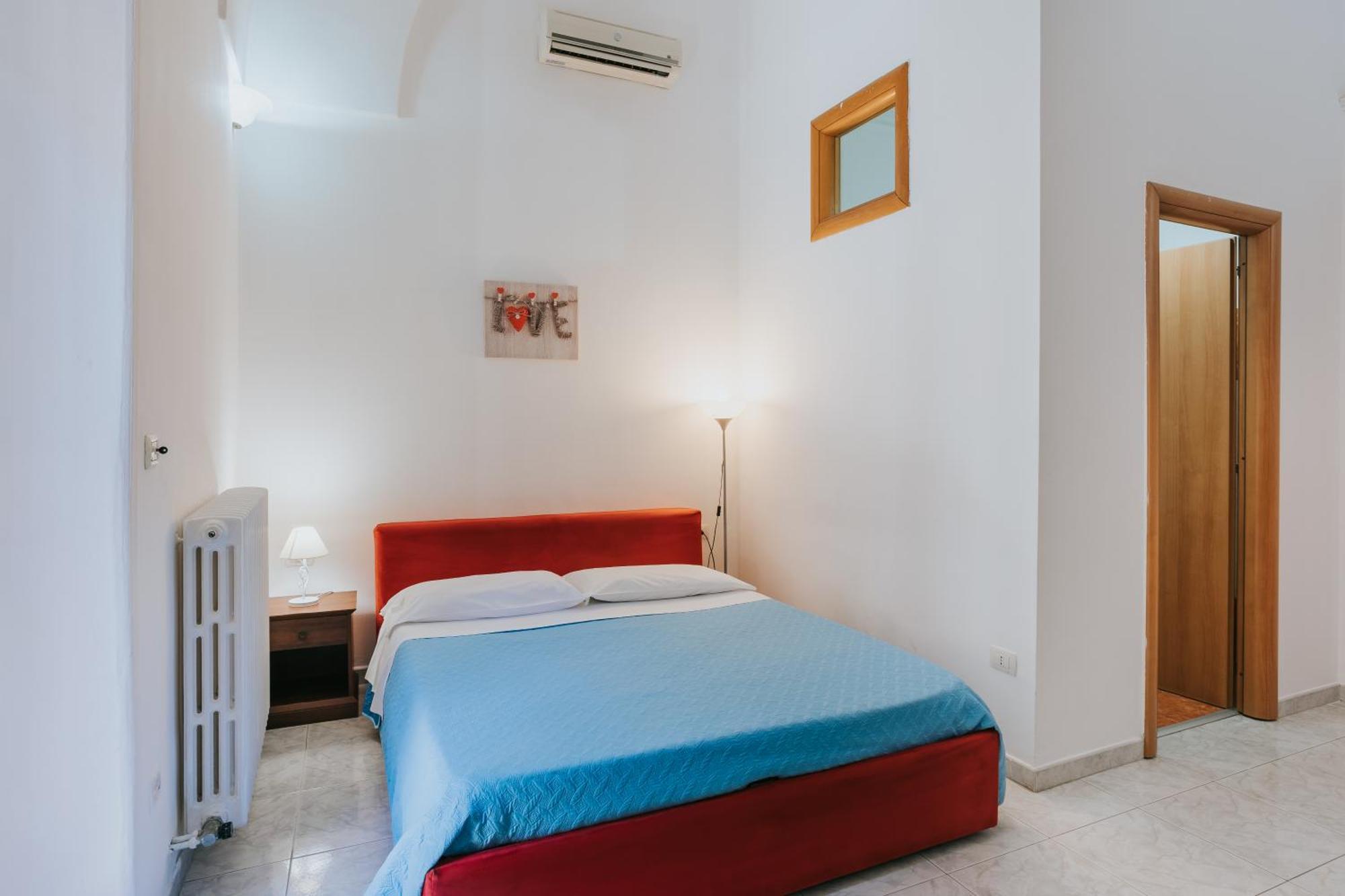 Budget Double Room,1556227516:JPEG