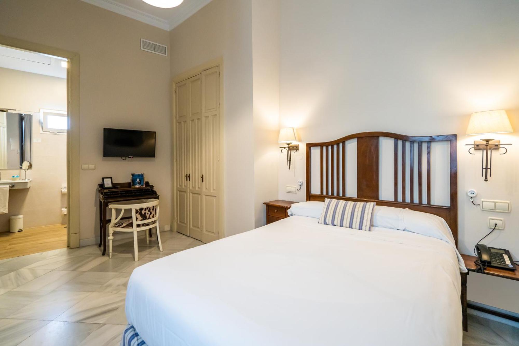 Habitación Acogedora,1556357782:JPEG