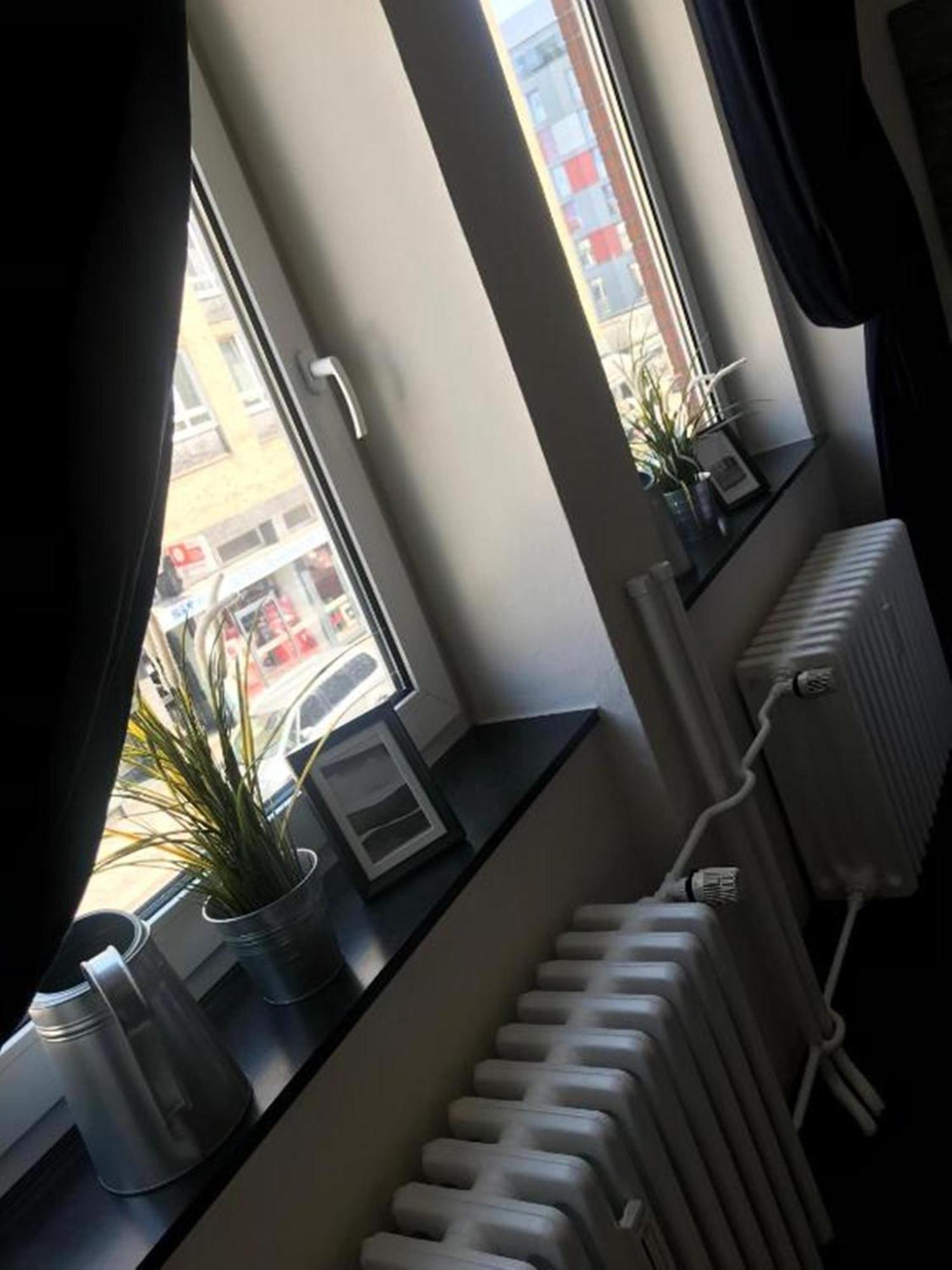 Triple Room,1556406166:JPEG