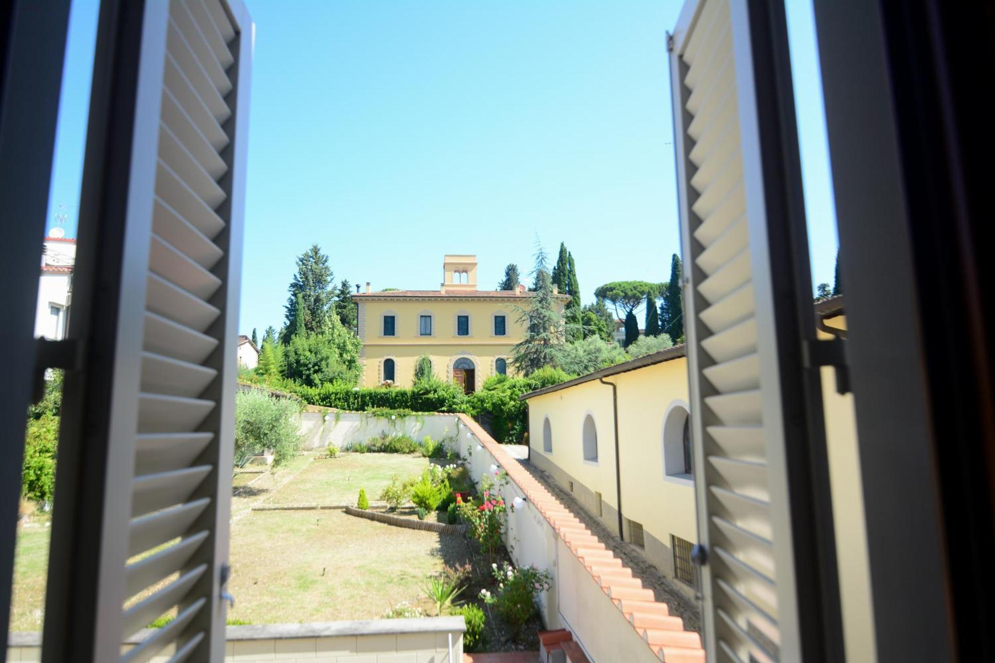 Double or Twin Room Garden View,1556478682:JPEG