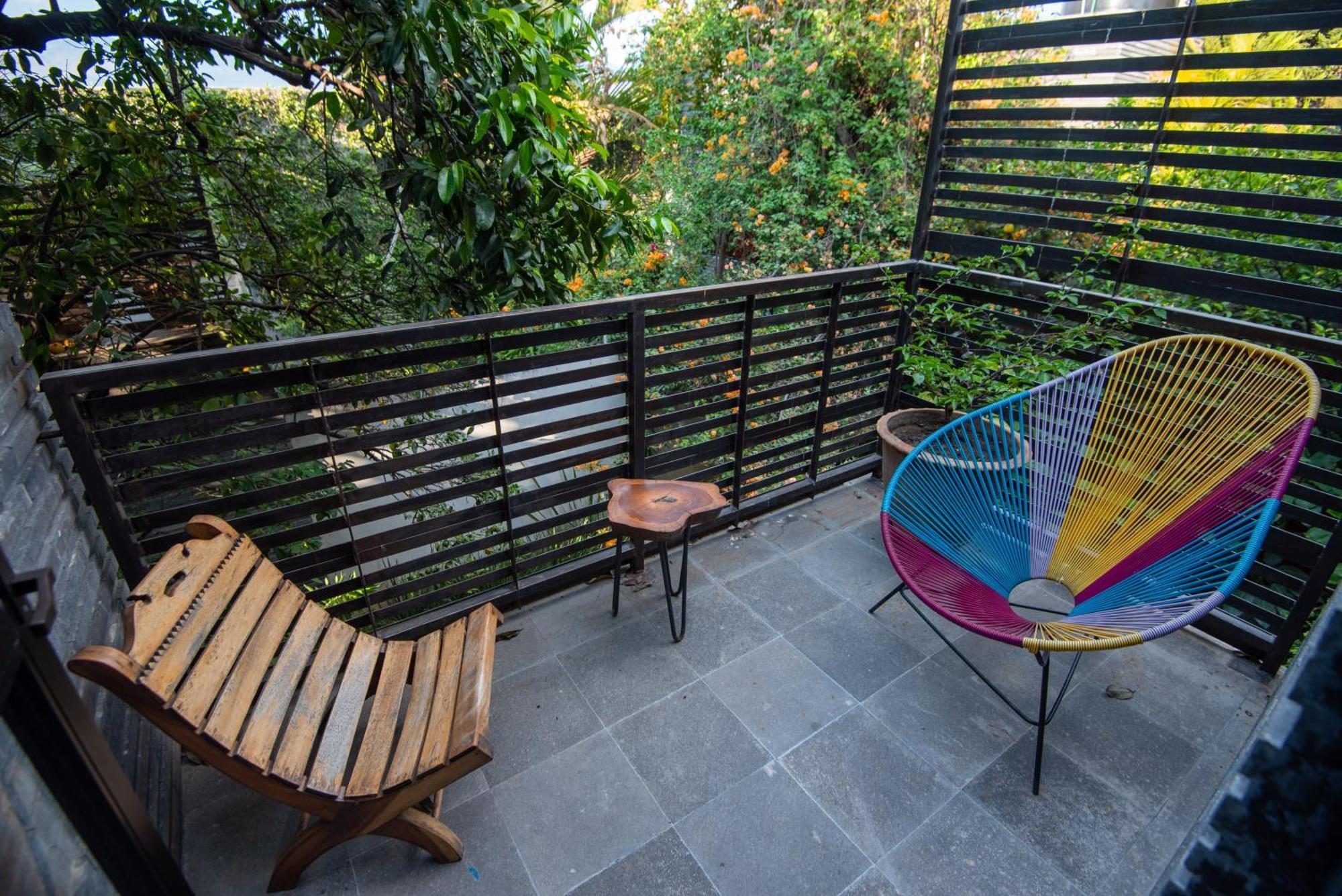 Double Room Balcony,1556532187:JPEG