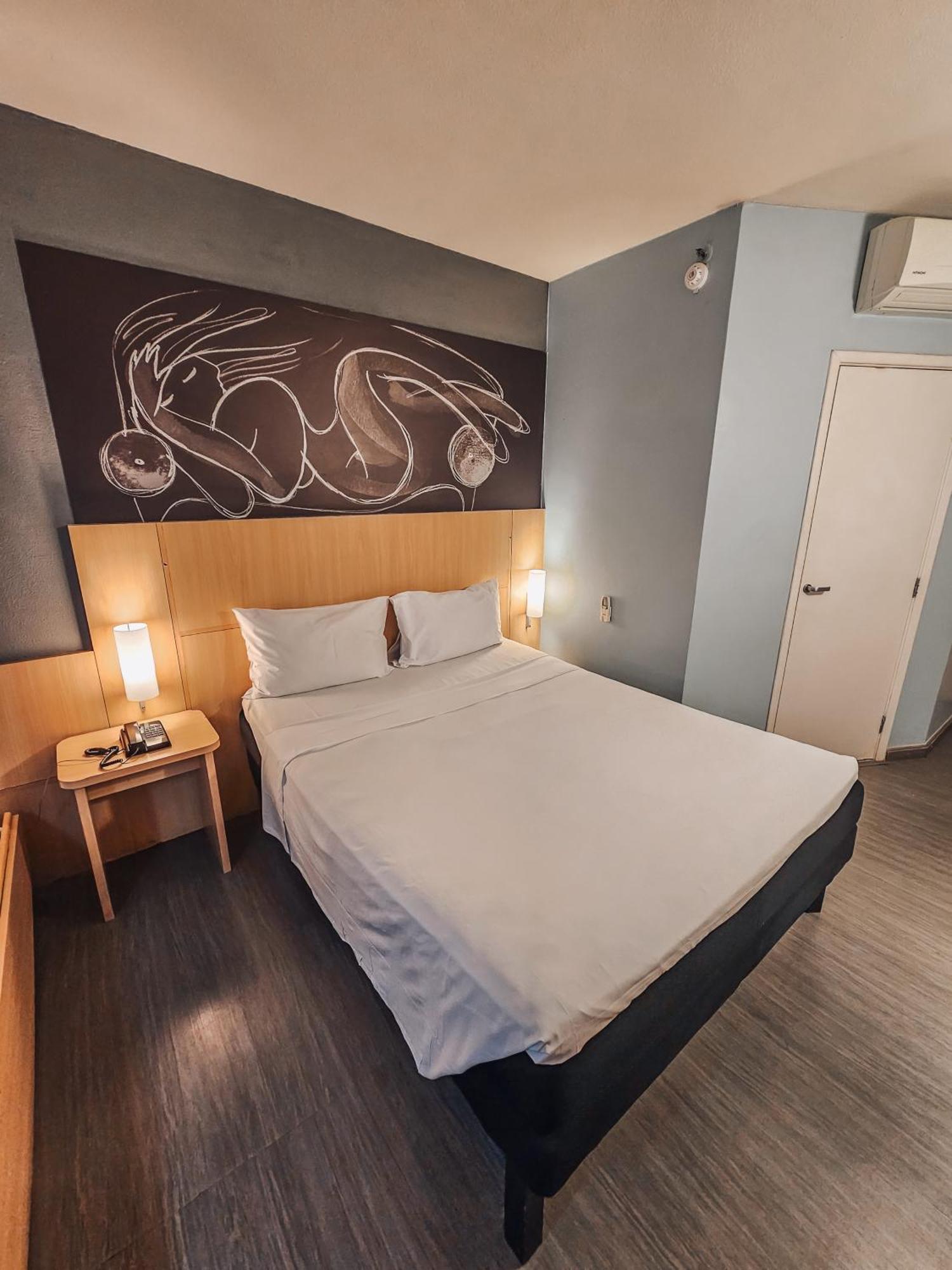 Standard Double Room,1731401915:JPEG