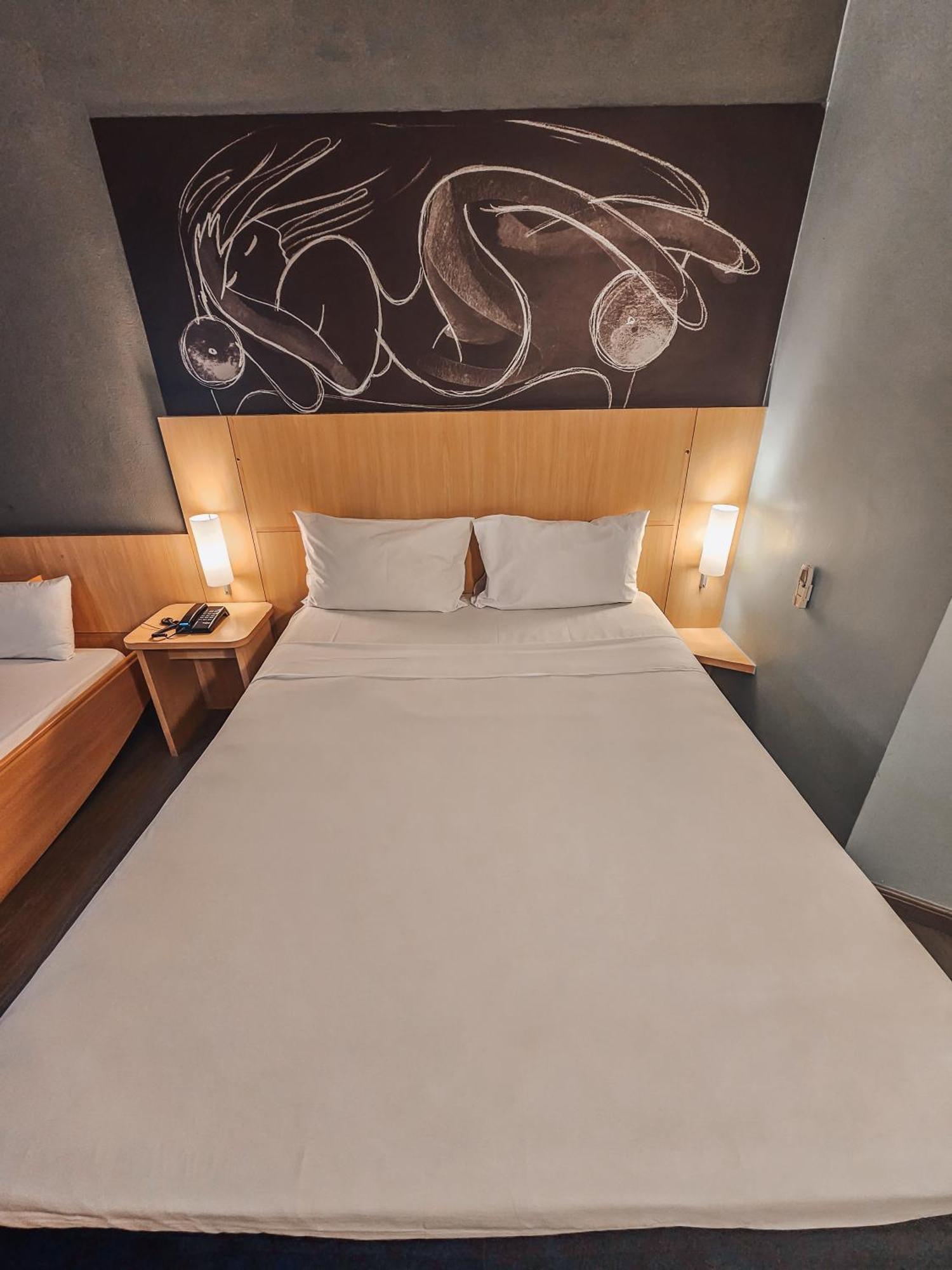 Standard Double Room Sofa Bed,1742844716:JPEG