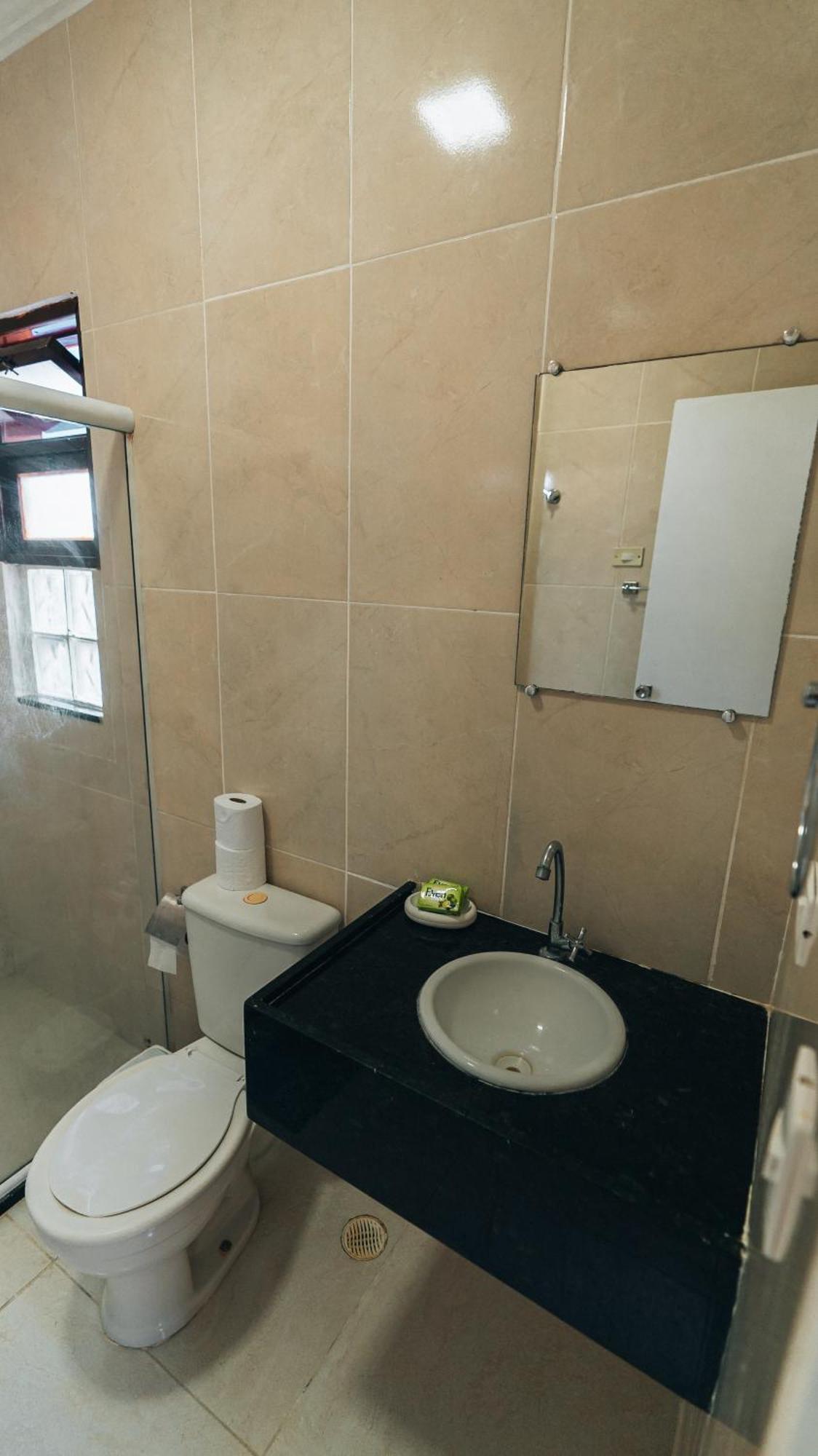 Small Double Room,1556692267:JPEG