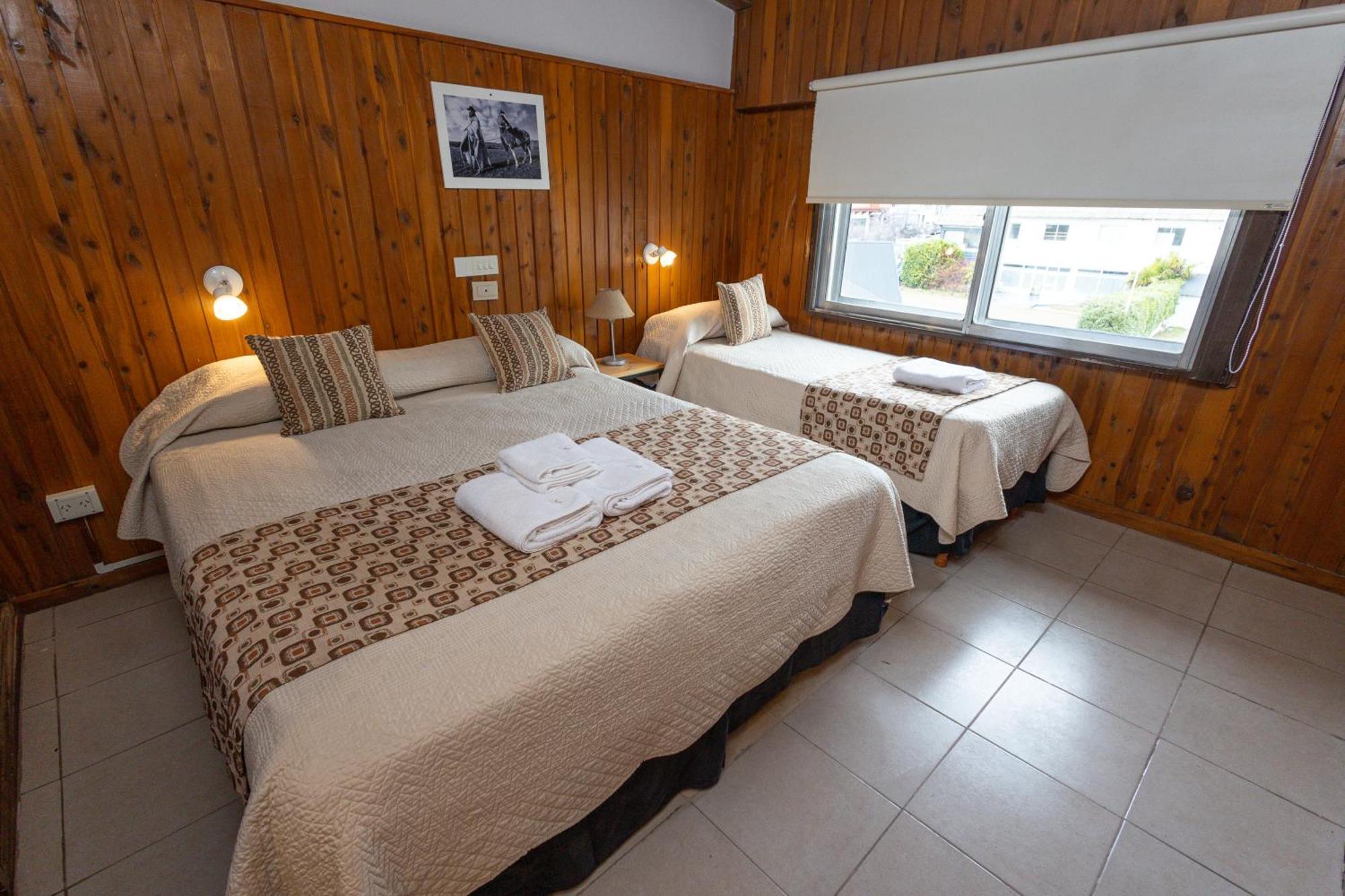 Triple Room,969683977:JPEG