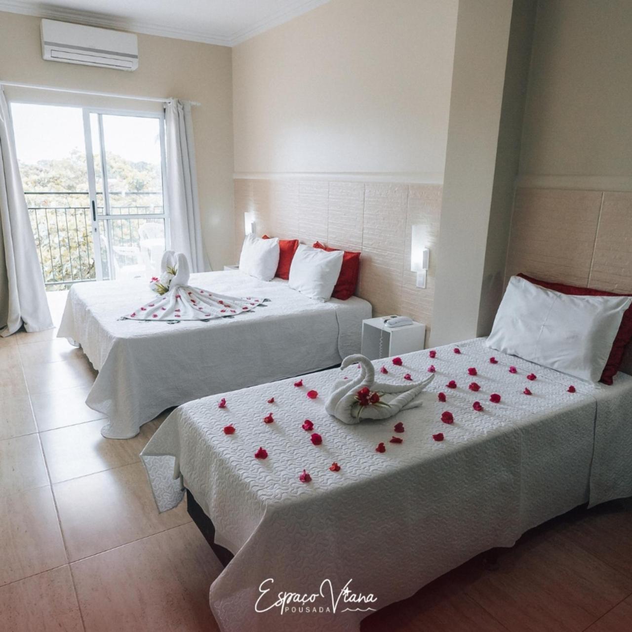 Triple Room,1556697217:JPEG