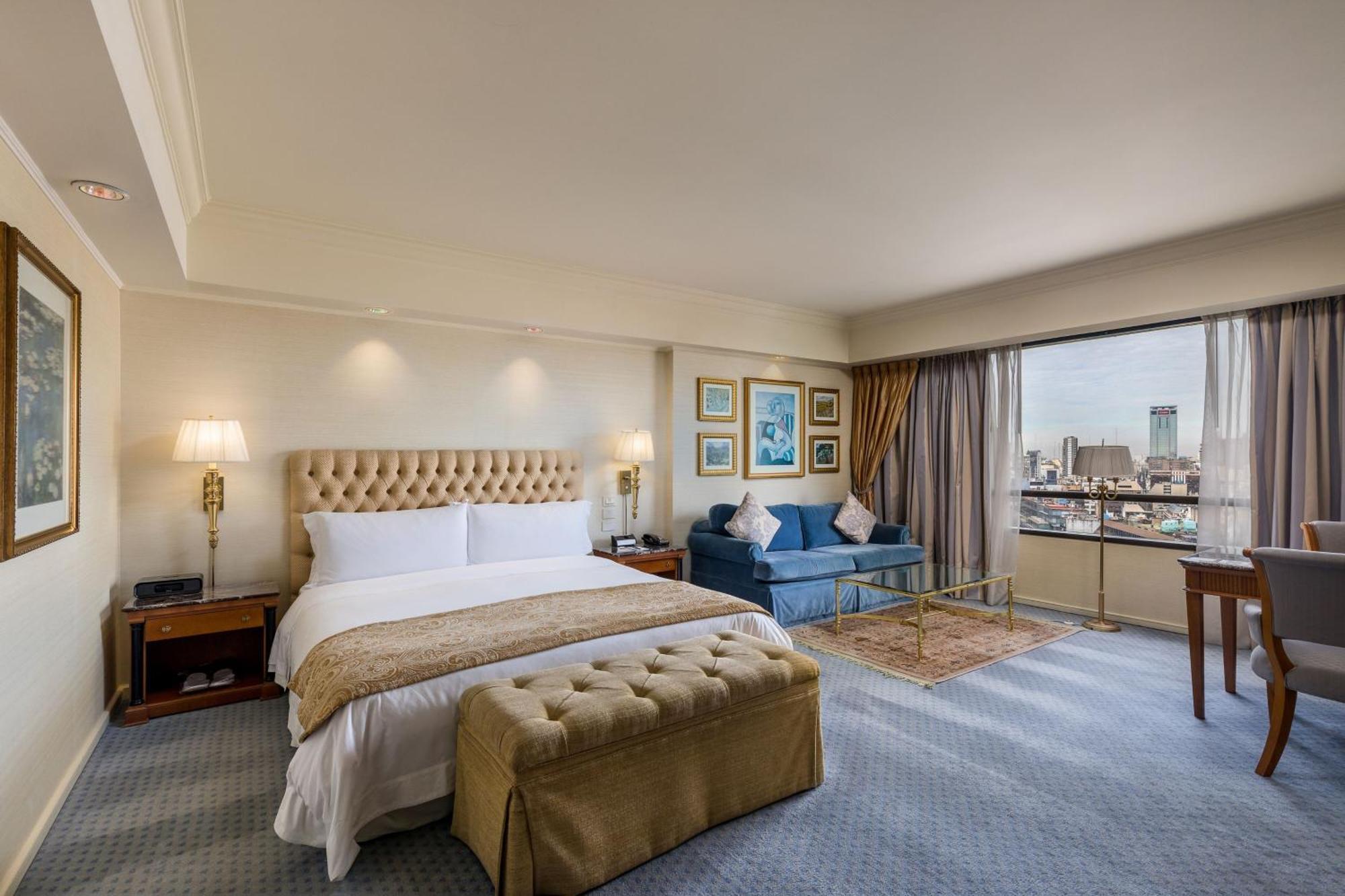 Grand Deluxe King Room City View,1556735962:JPEG