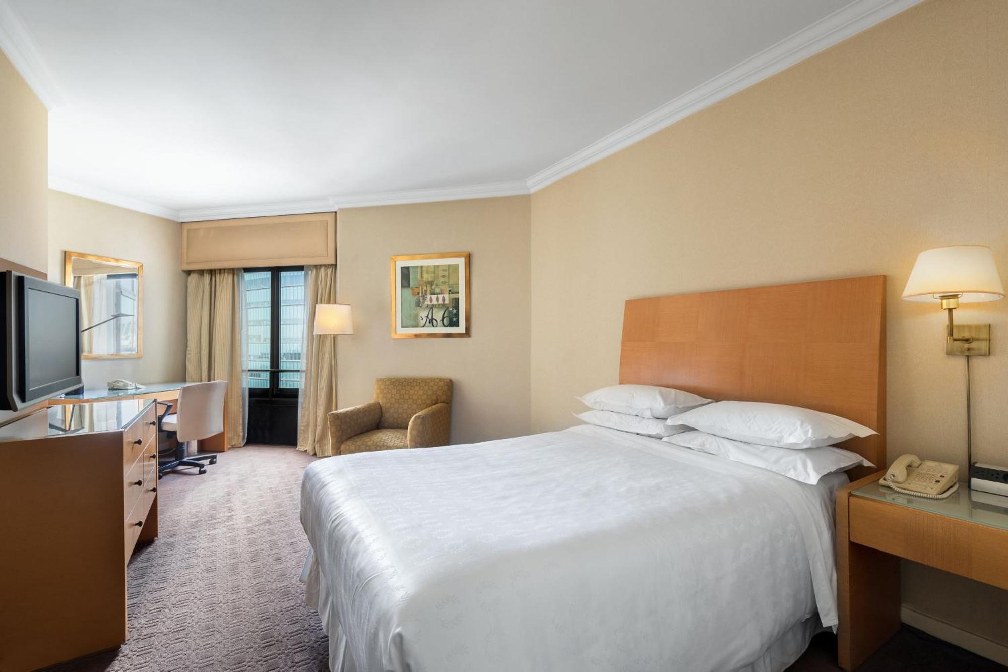 Classic Smaller Guest room 1 Twin or Single Beds,1634403561:JPEG