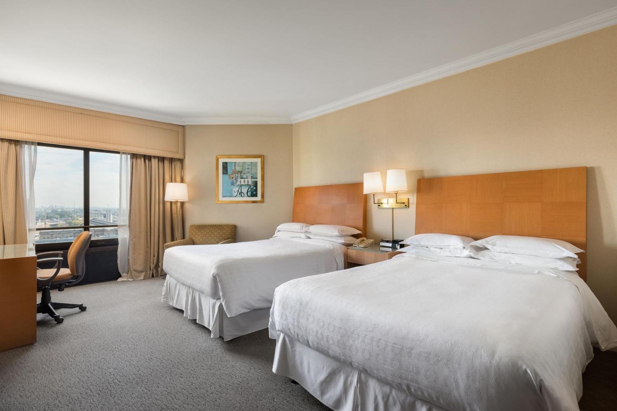 Classic Twin Room Pool Access,1634403561:JPEG
