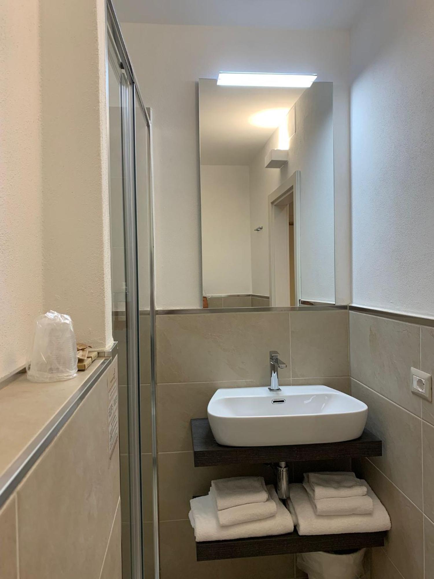Double or Twin Room Terrace,1556877589:JPEG