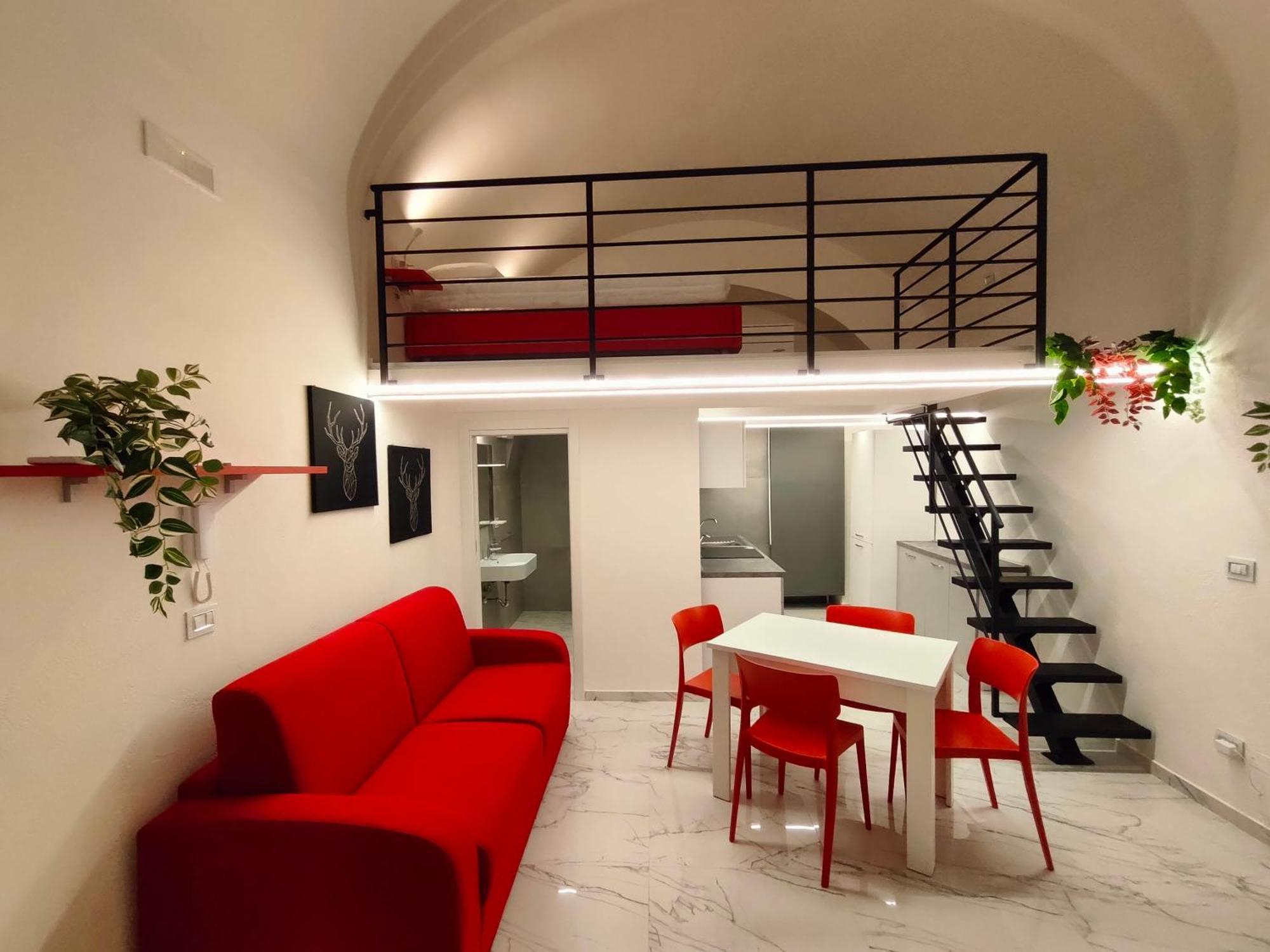 Superior Apartment,1425549310:JPEG