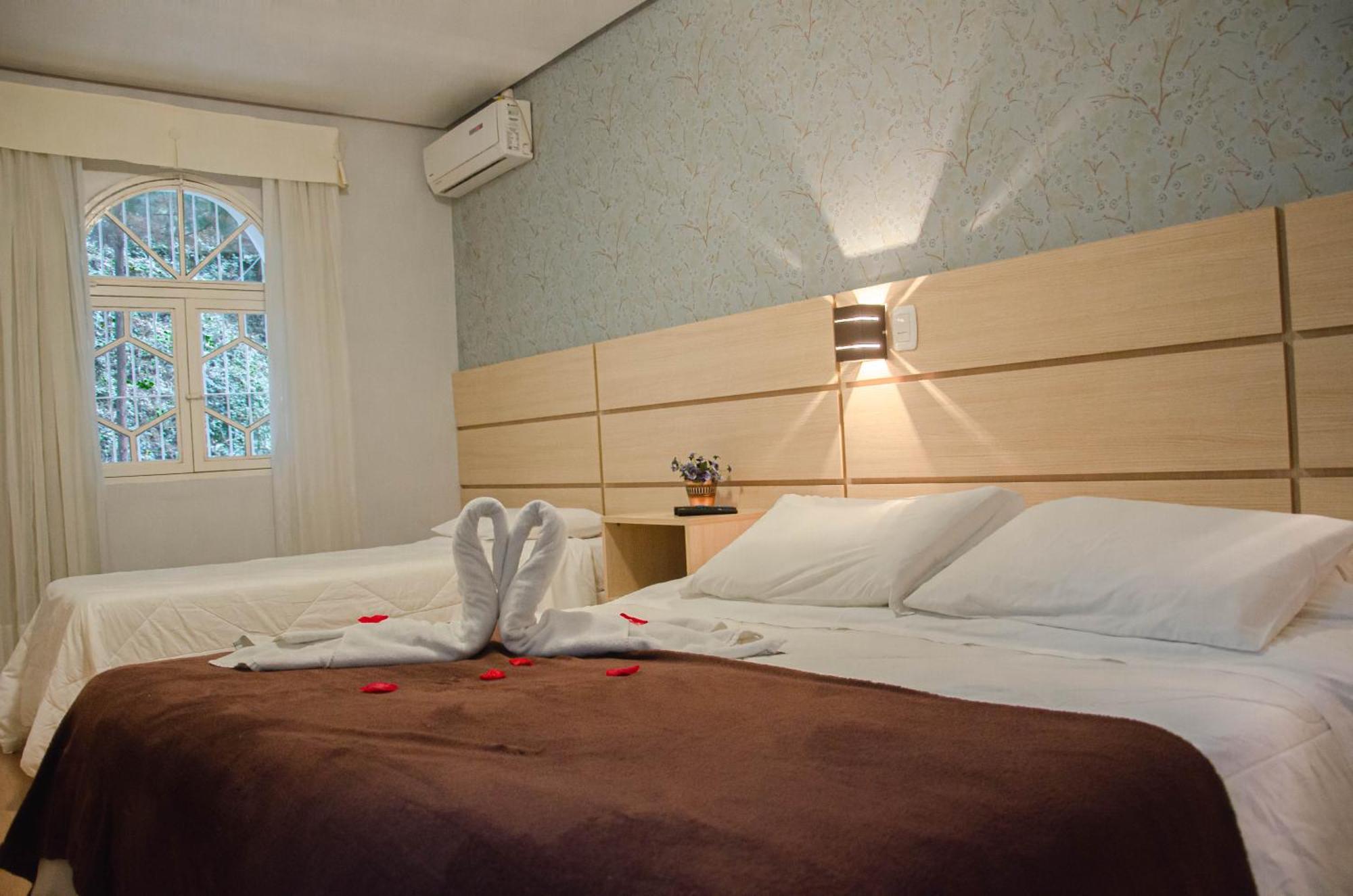Standard Suite,1153699674:JPEG