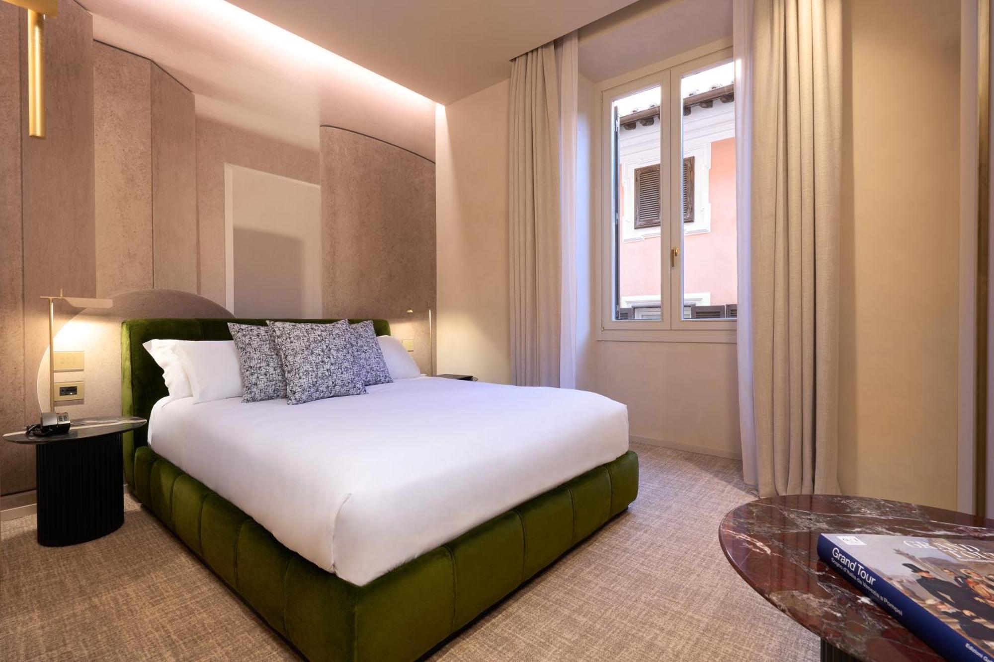 Premium Double Room,1425674034:JPEG