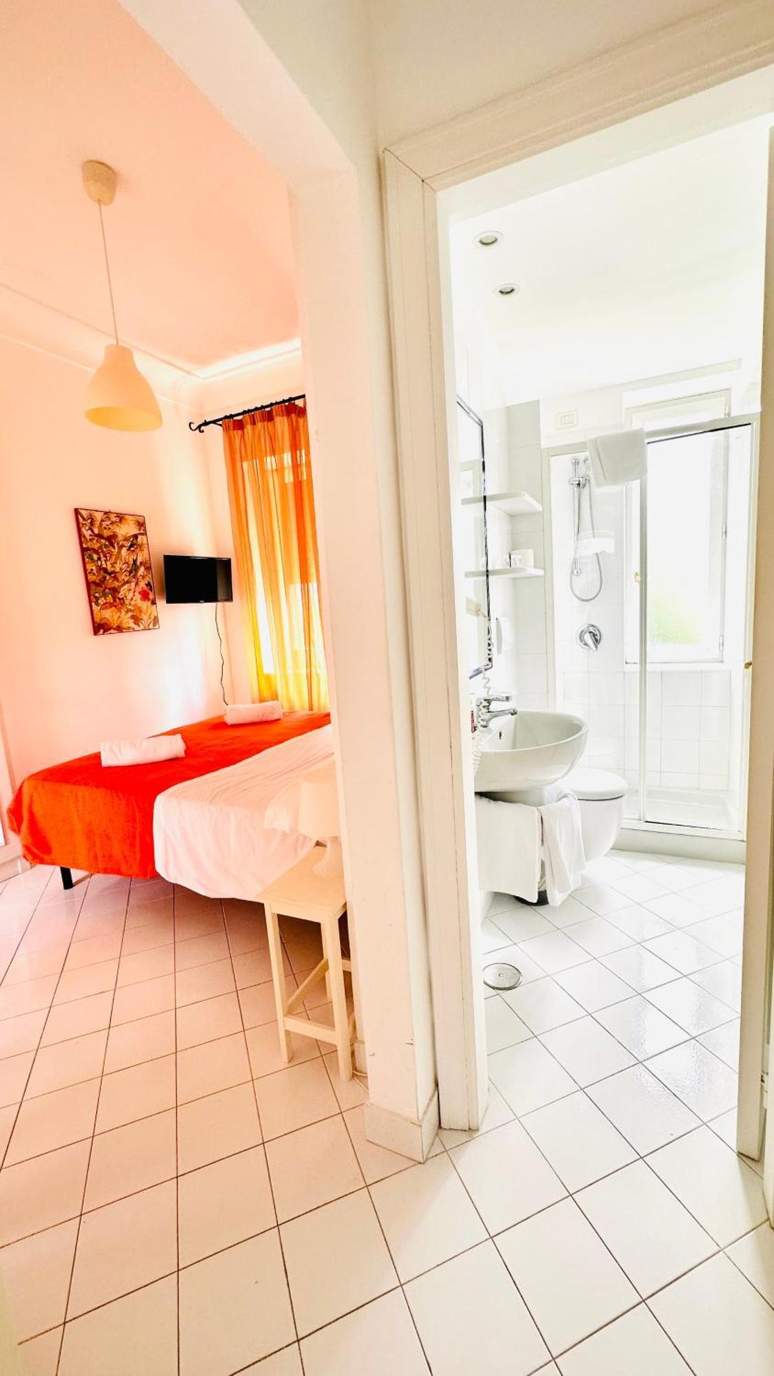 Superior Double Room,1557175648:JPEG