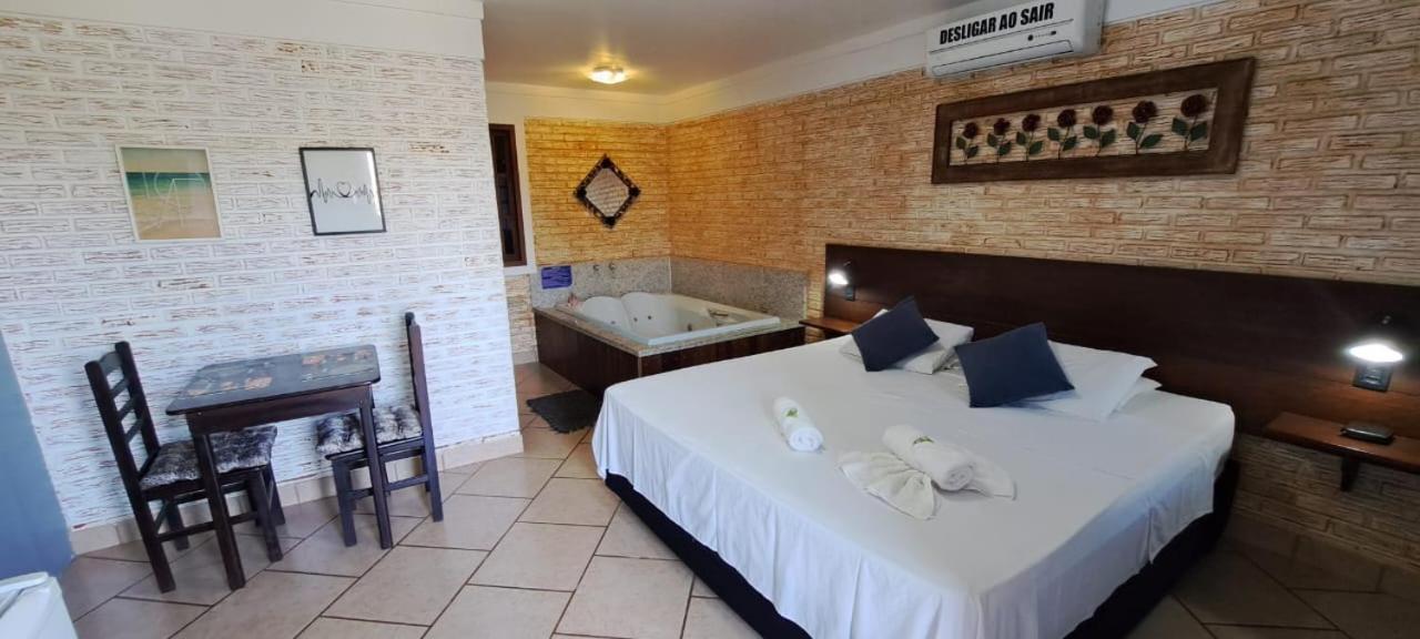 Chalet Spa Bath,1557204481:JPEG
