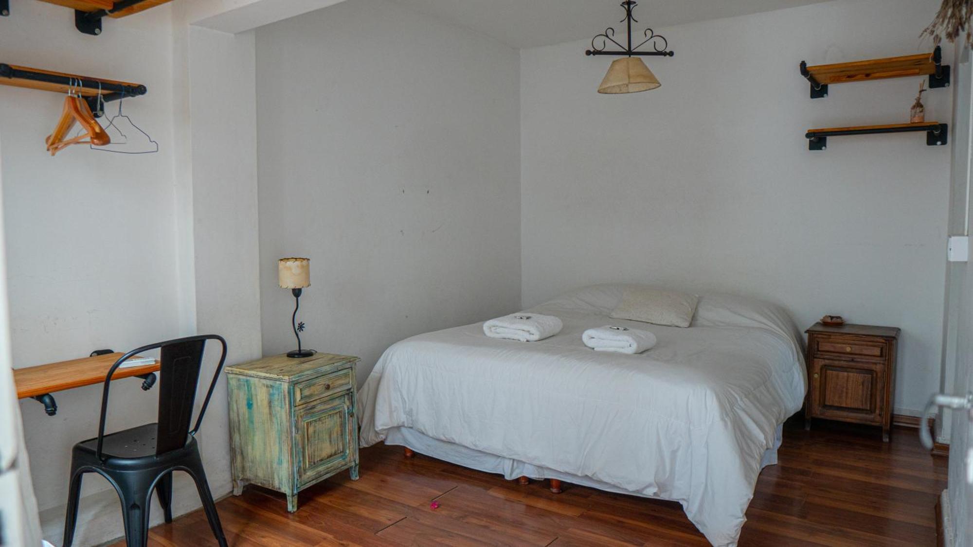 Double or Twin Room,1588168049:JPEG