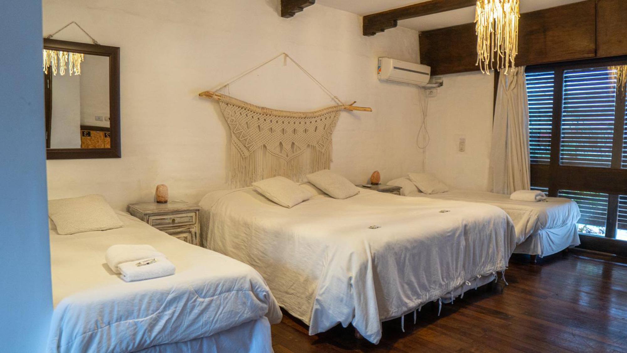 Large Double Room,1382272991:JPEG