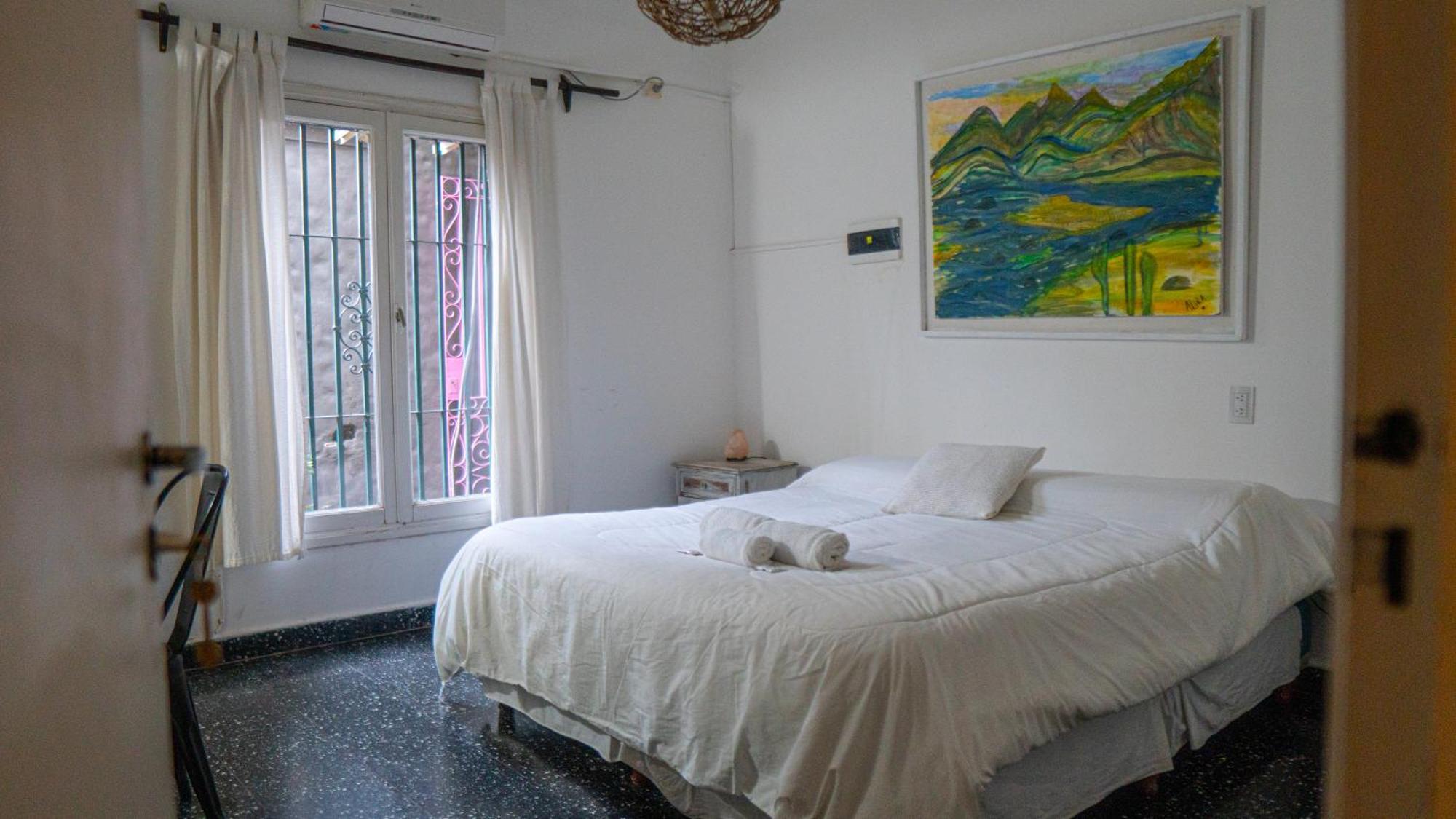 Double or Twin Room,1382273066:JPEG