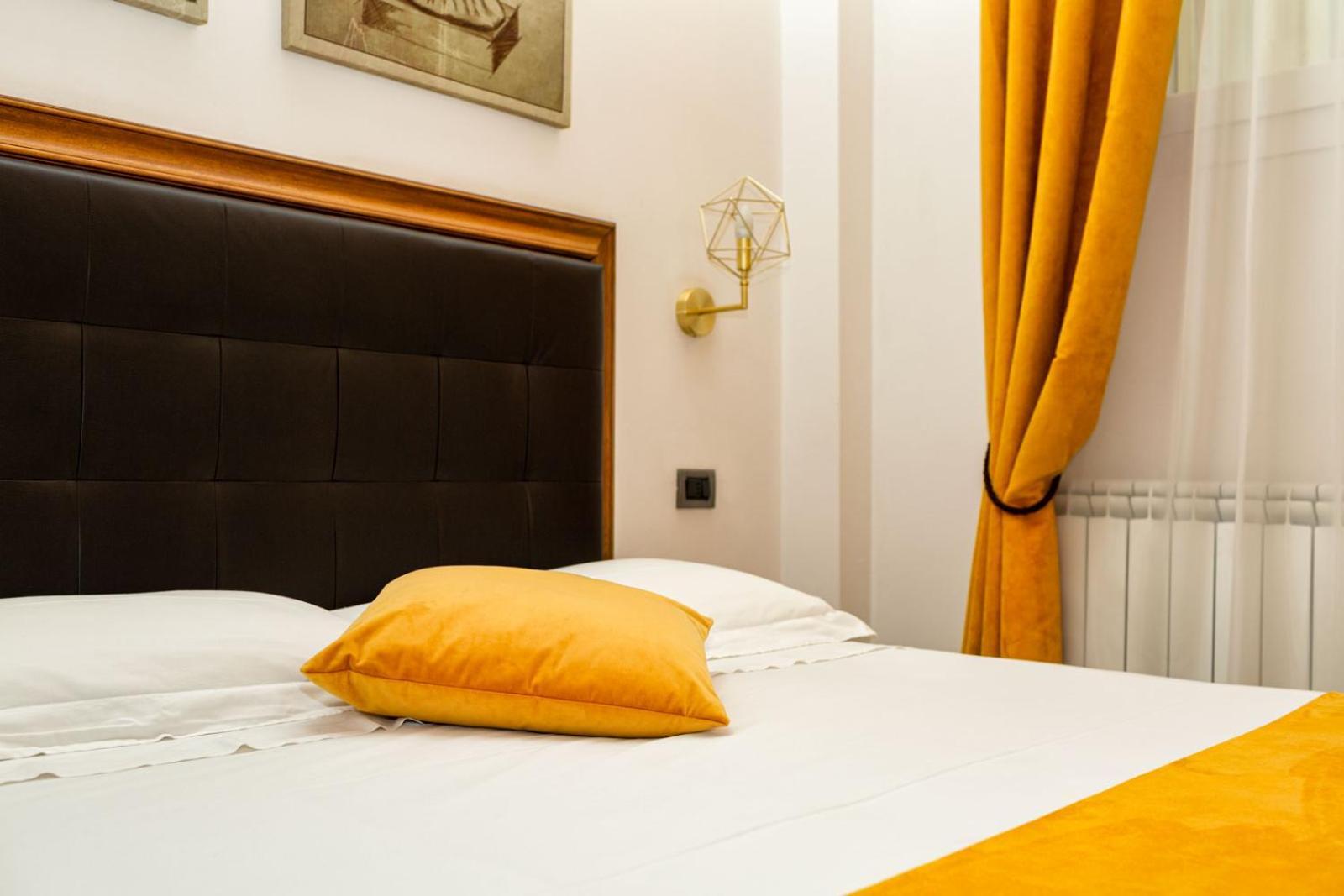 Standard Double Room,1558392262:JPEG