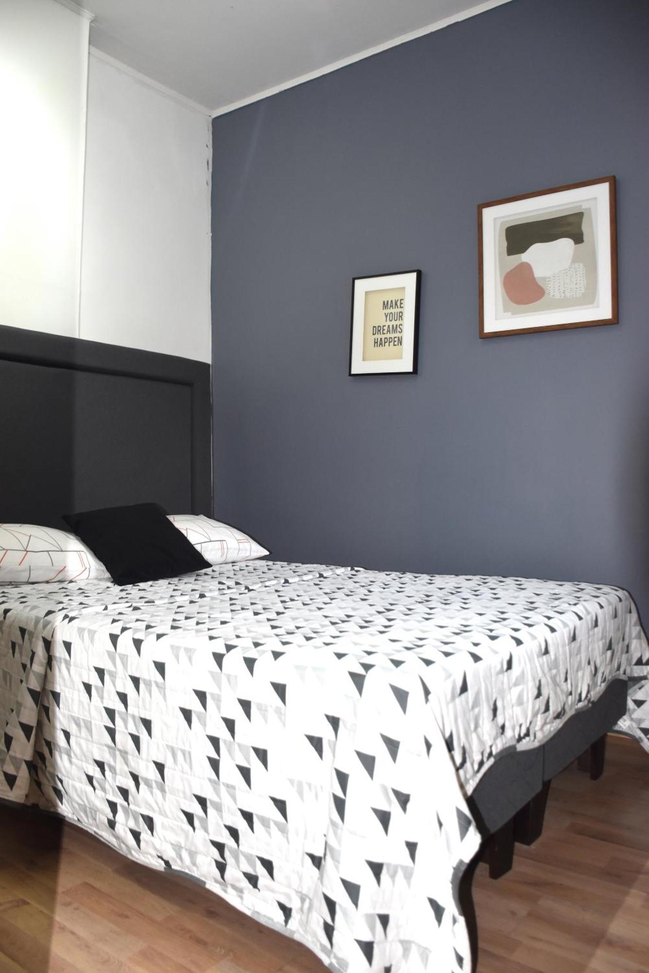 Budget Double Room,1557347731:JPEG