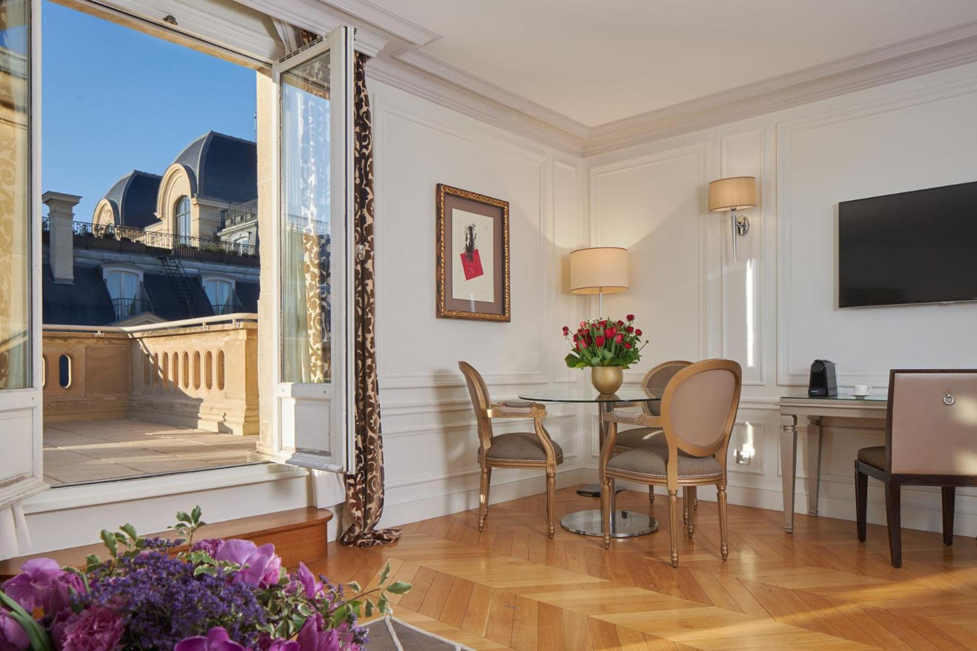 Suite Terrace,1557490588:JPEG