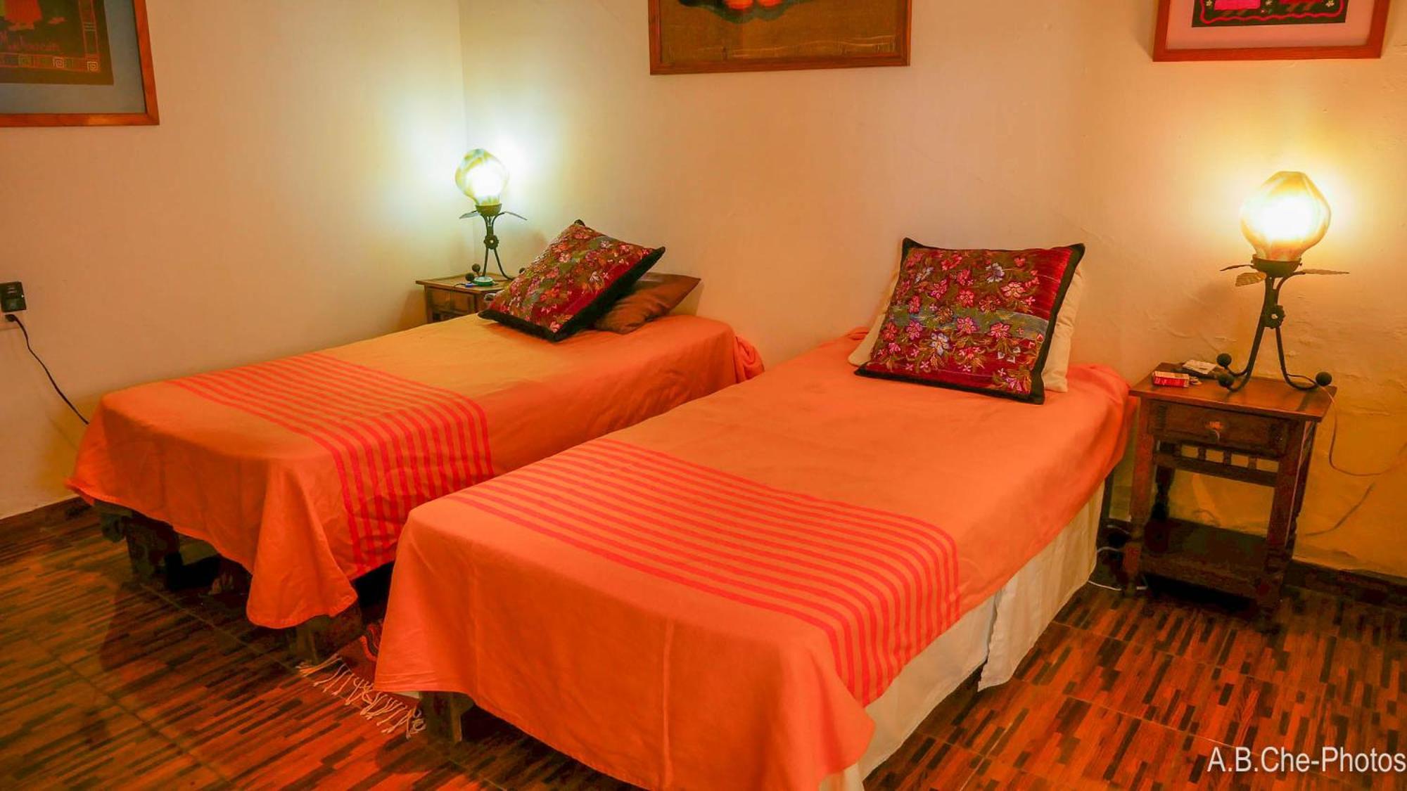 Double or Twin Room,1557565486:JPEG