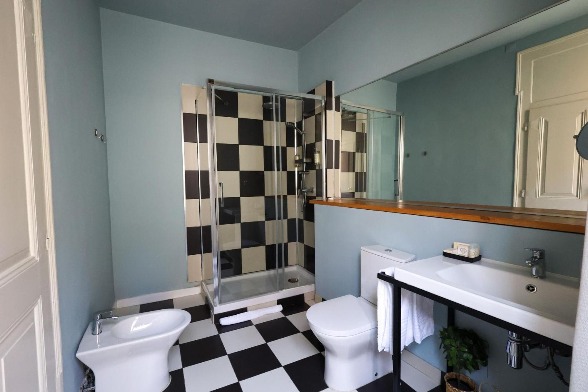 Double or Twin Room,1567318559:JPEG
