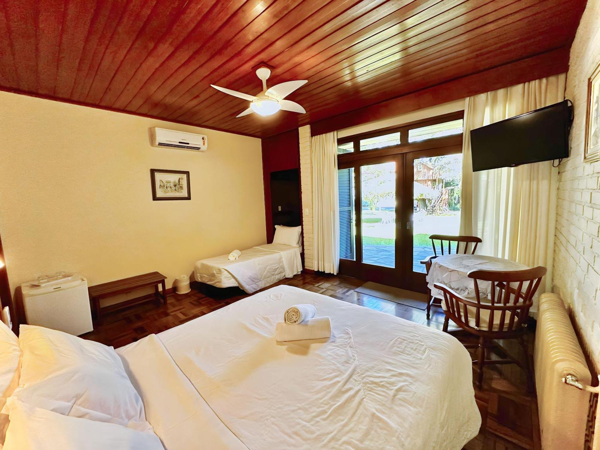 Triple Room Garden View,1539121723:JPEG