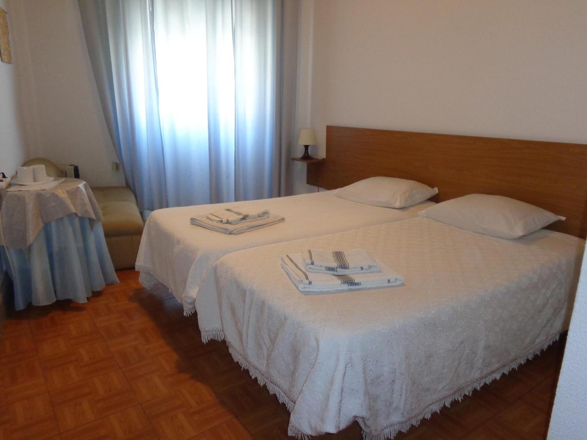 Triple Room,1557807394:JPEG