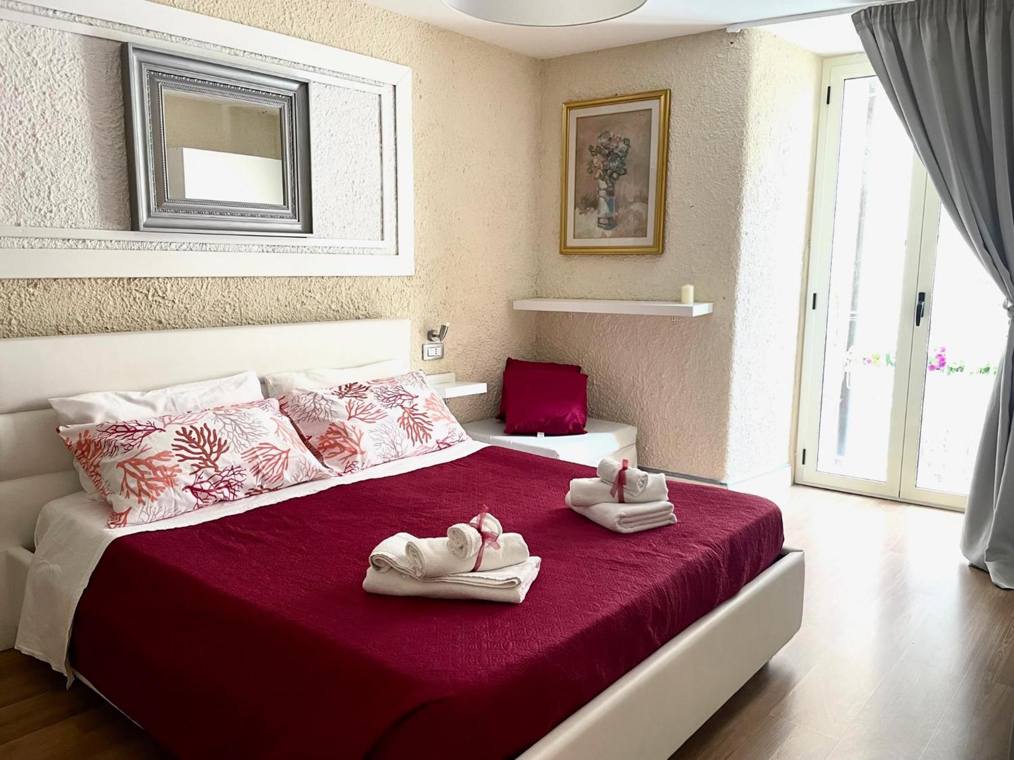 Standard Triple Room,1557900478:JPEG