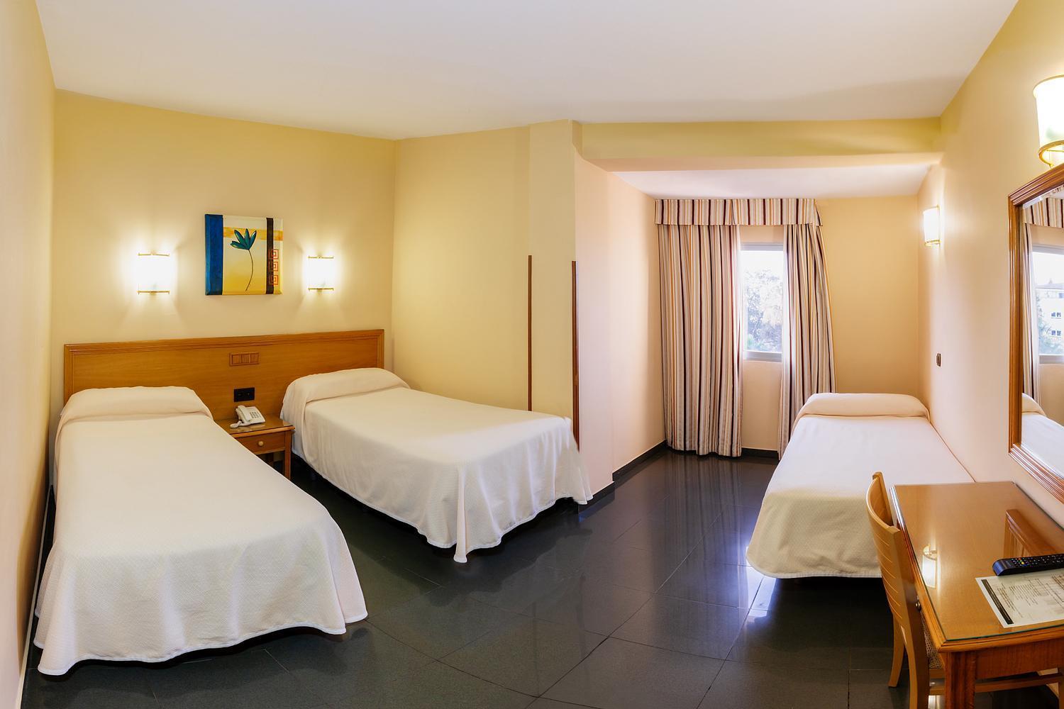 Double Room Extra Bed,1557304459:JPEG