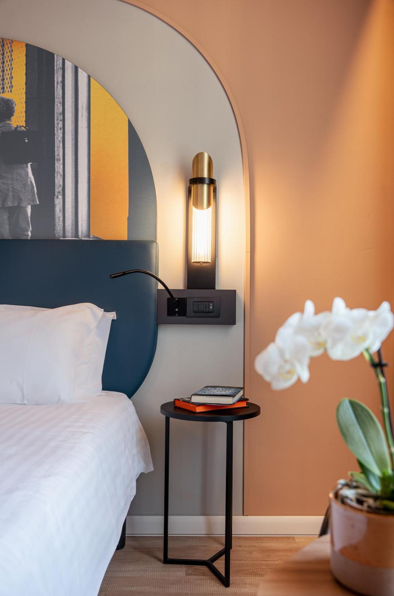 Superior Single Room,1558117921:JPEG