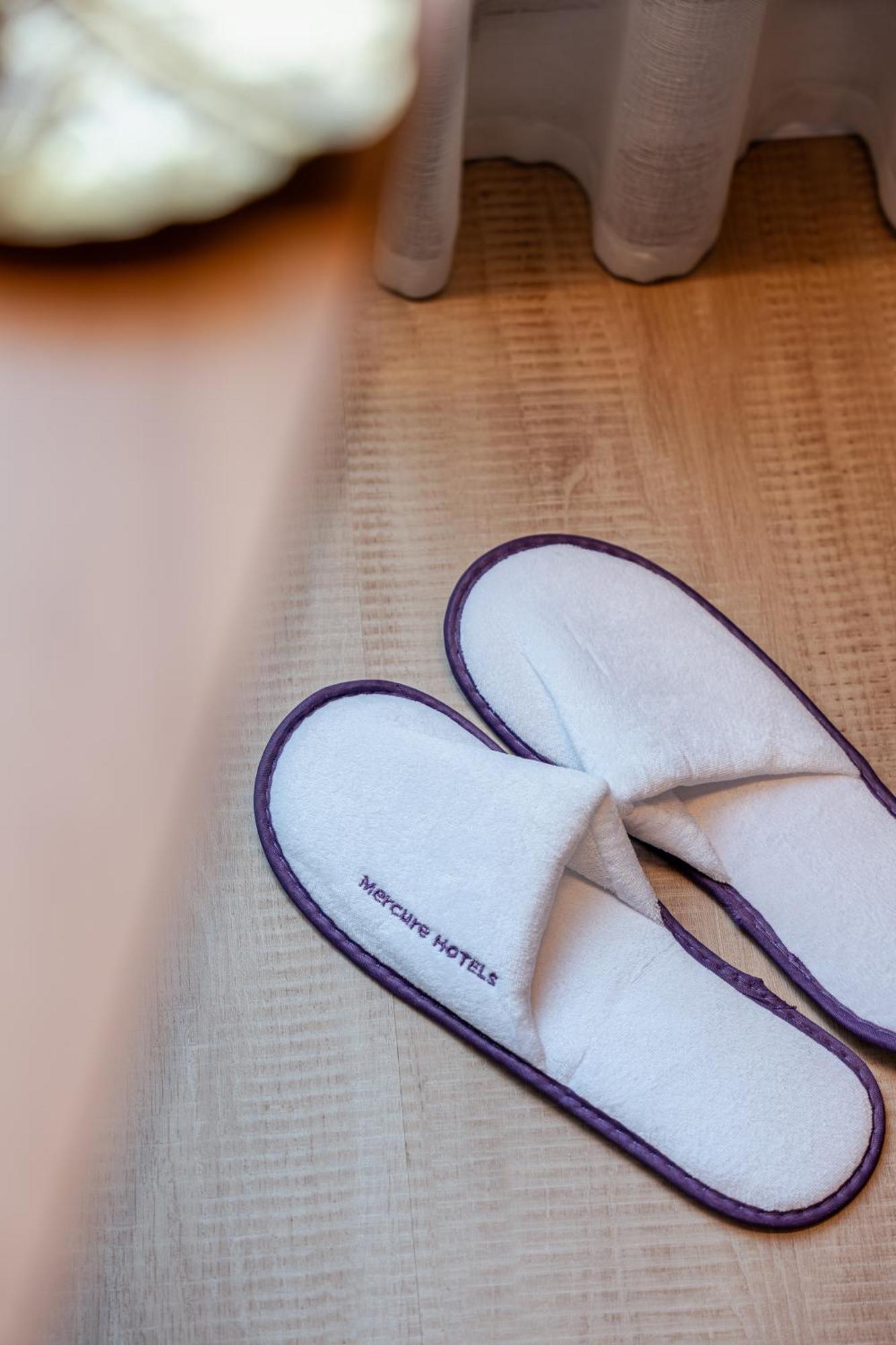 Deluxe Double Room with Balcony,1558117921:JPEG