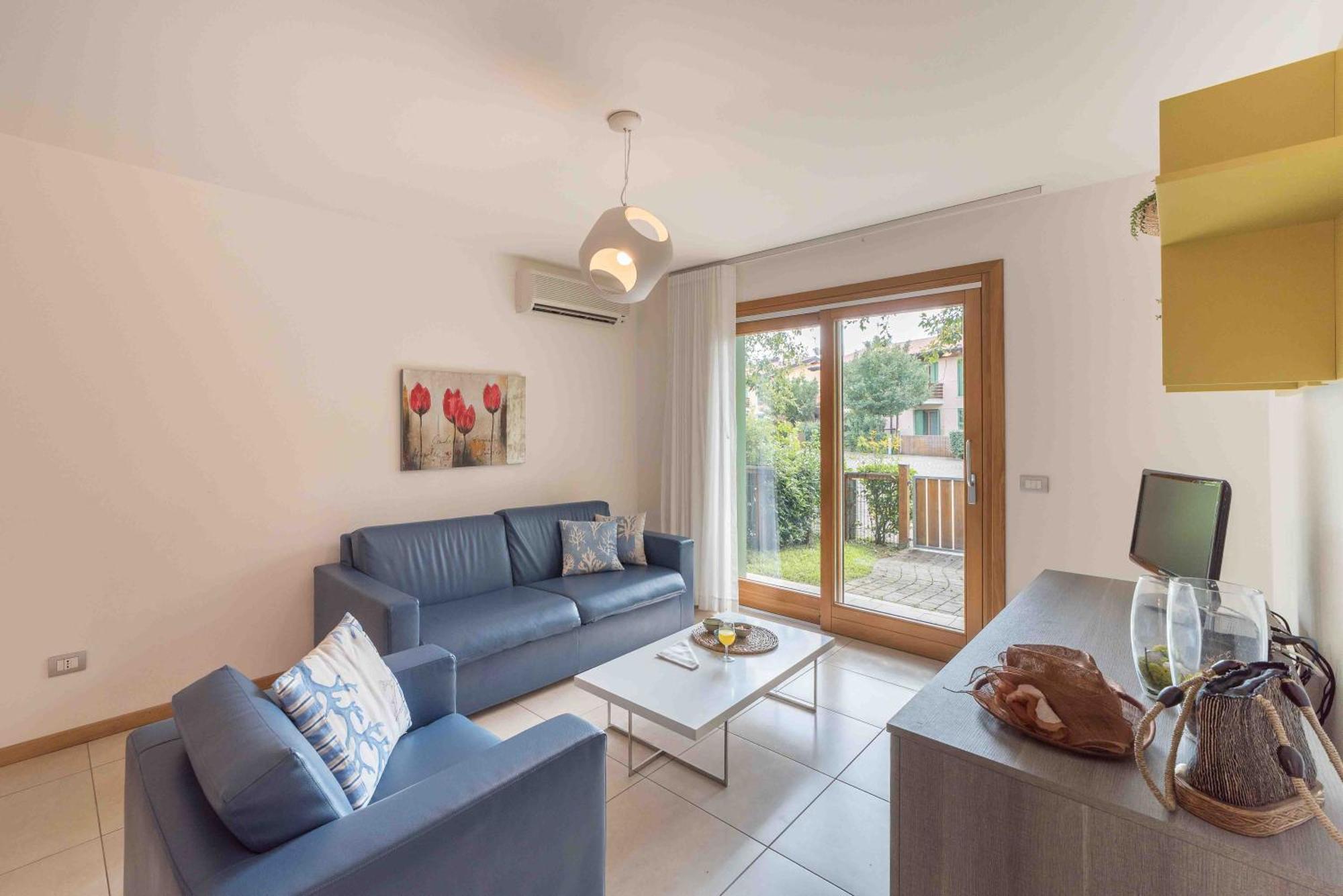 Two-Bedroom Villa,1558372435:JPEG
